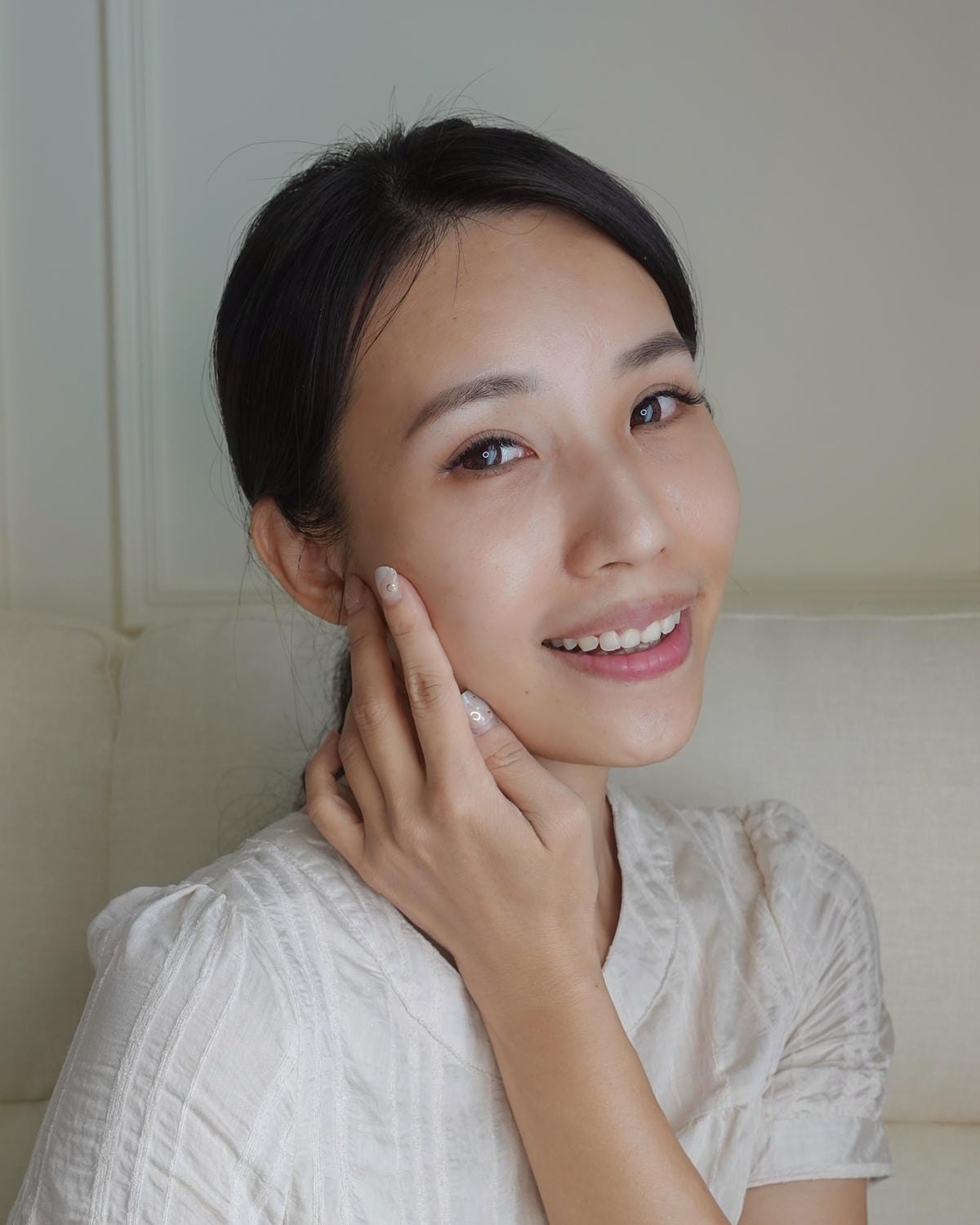 日本KACOKEN 御姬研保養品 精華液 乳霜 防曬入門推薦 滋潤保濕超有感20.JPG 日本KACOKEN 御姬研保養品 精華液 乳霜 防曬入門推薦 滋潤保濕超有感20.JPG