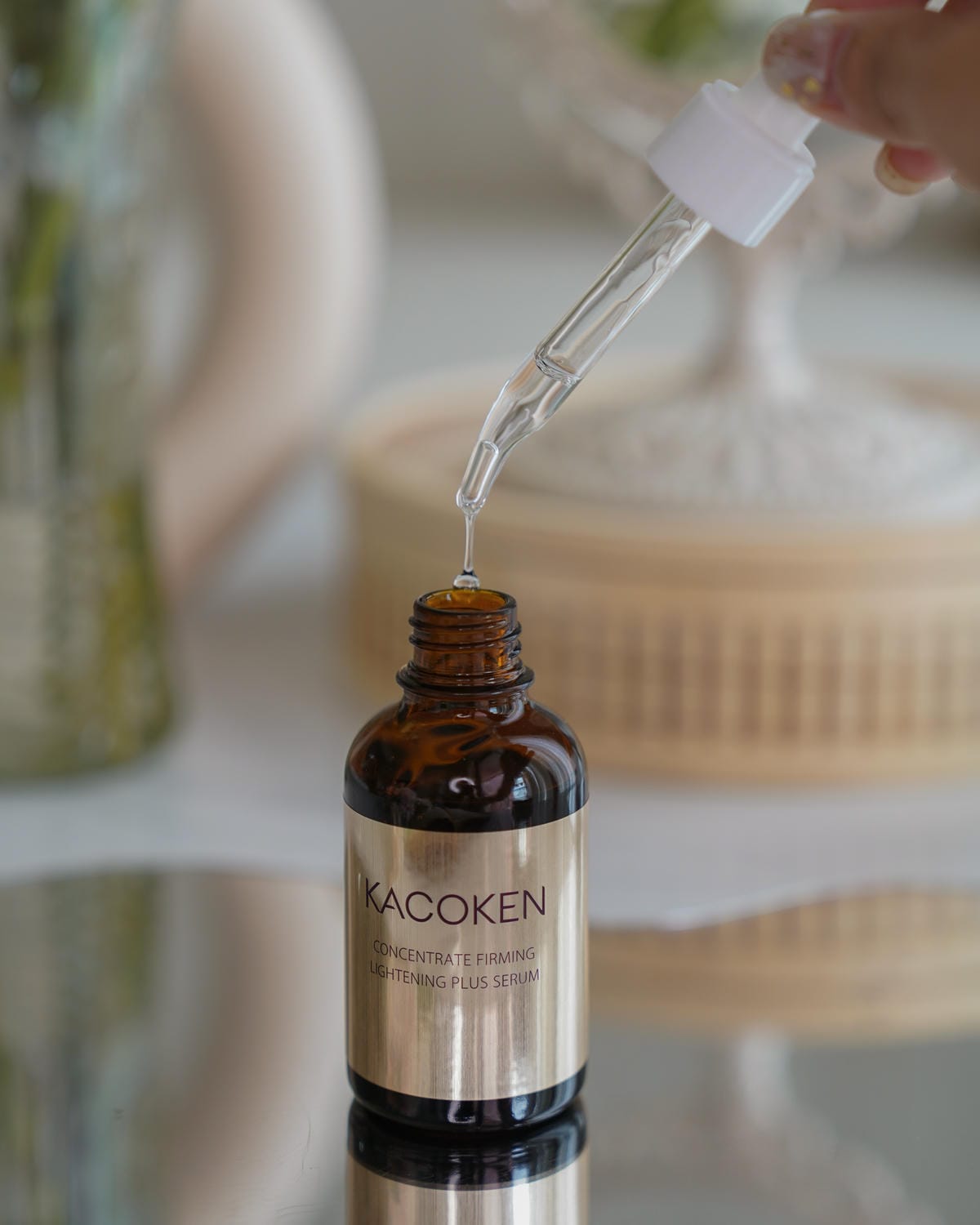 日本KACOKEN 御姬研保養品 精華液 乳霜 防曬入門推薦 滋潤保濕超有感6.jpg 日本KACOKEN 御姬研保養品 精華液 乳霜 防曬入門推薦 滋潤保濕超有感6.jpg