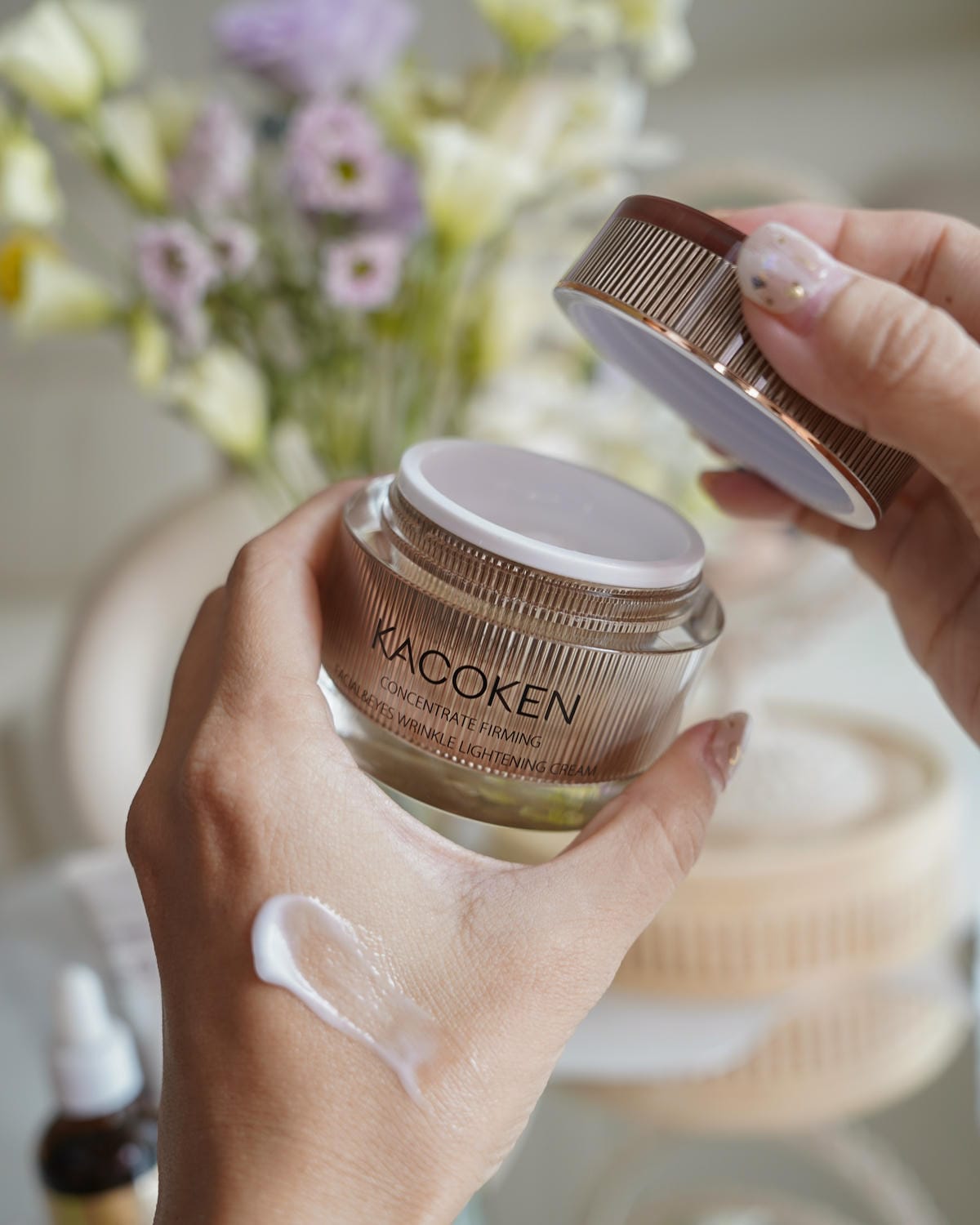 日本KACOKEN 御姬研保養品 精華液 乳霜 防曬入門推薦 滋潤保濕超有感16.jpg 日本KACOKEN 御姬研保養品 精華液 乳霜 防曬入門推薦 滋潤保濕超有感16.jpg