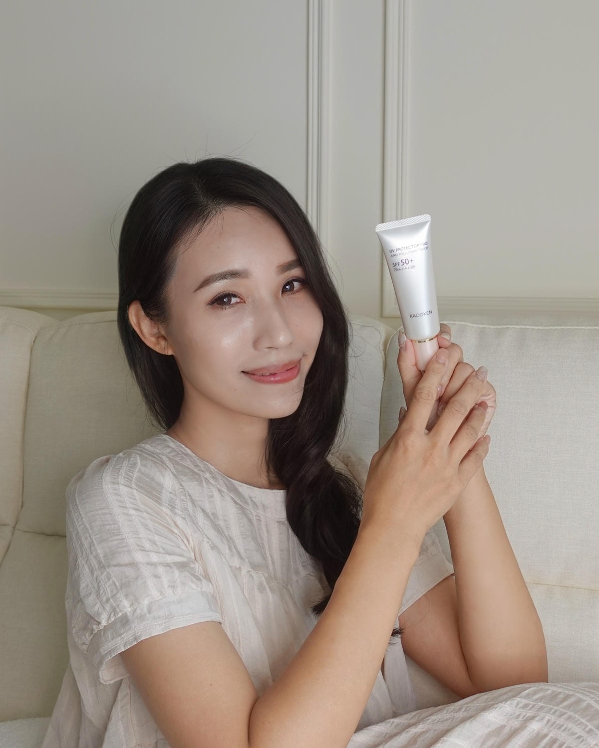 日本KACOKEN 御姬研保養品 精華液 乳霜 防曬入門推薦 滋潤保濕超有感30.JPG 日本KACOKEN 御姬研保養品 精華液 乳霜 防曬入門推薦 滋潤保濕超有感30.JPG