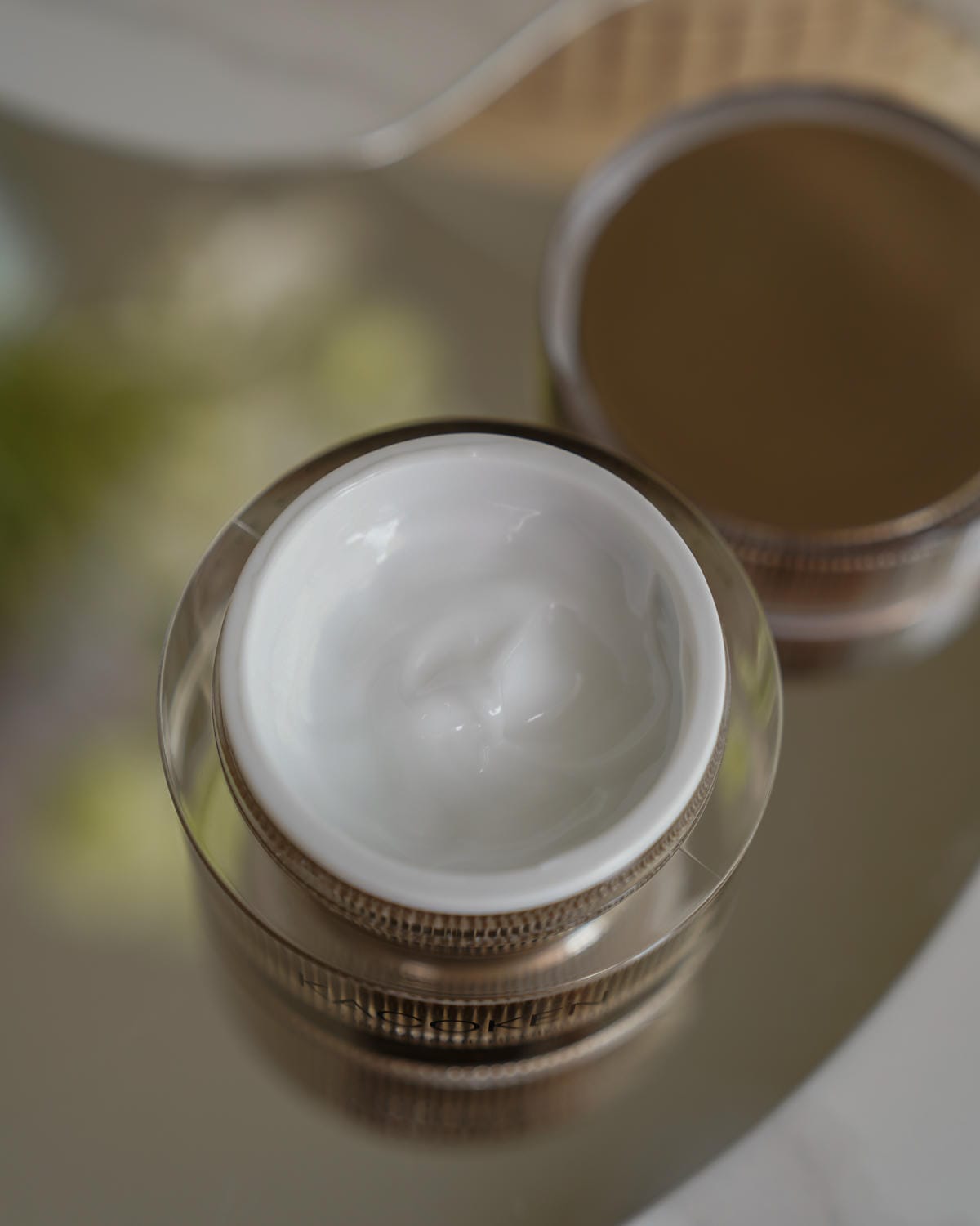 日本KACOKEN 御姬研保養品 精華液 乳霜 防曬入門推薦 滋潤保濕超有感15.jpg 日本KACOKEN 御姬研保養品 精華液 乳霜 防曬入門推薦 滋潤保濕超有感15.jpg