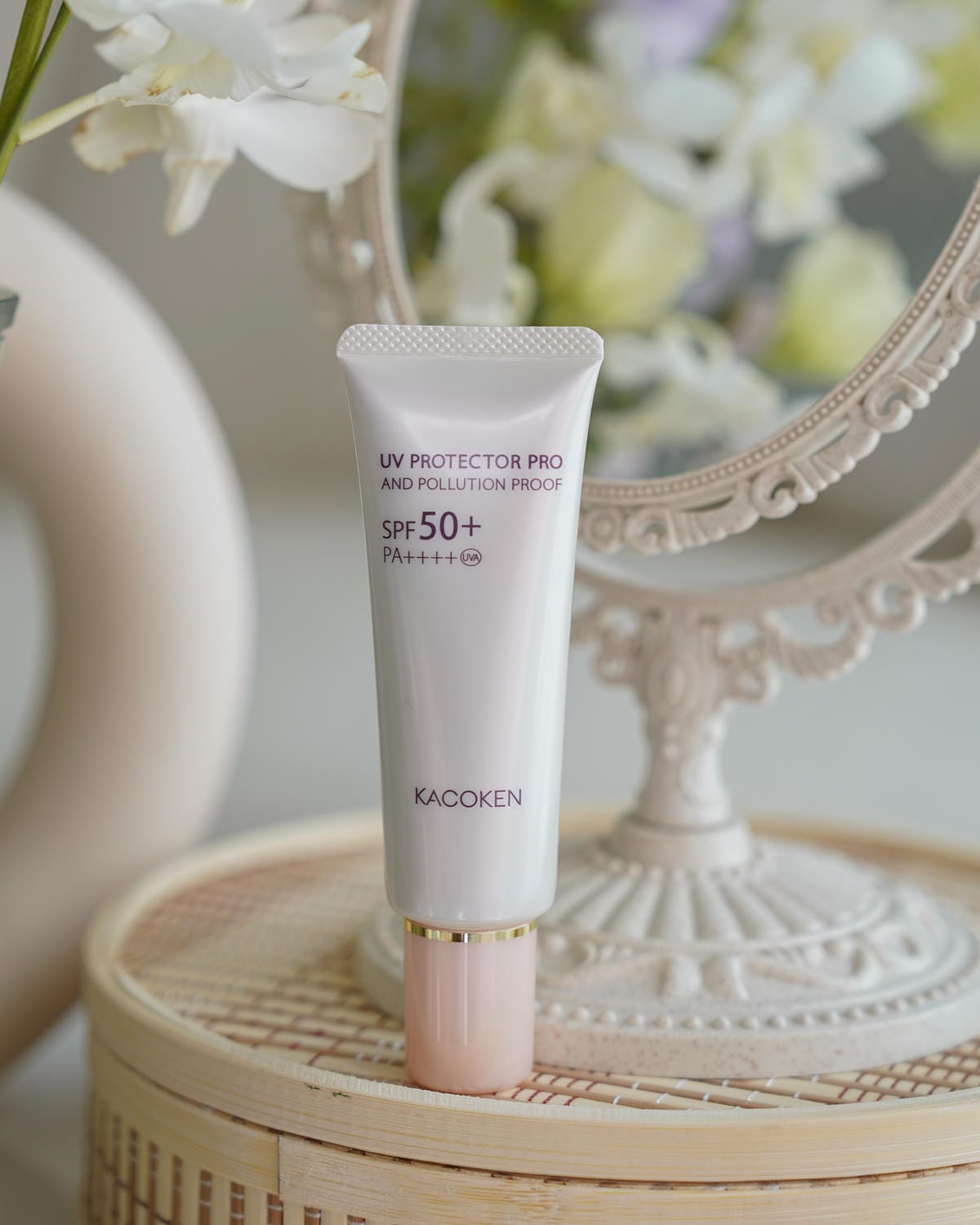 日本KACOKEN 御姬研保養品 精華液 乳霜 防曬入門推薦 滋潤保濕超有感22.jpg 日本KACOKEN 御姬研保養品 精華液 乳霜 防曬入門推薦 滋潤保濕超有感22.jpg