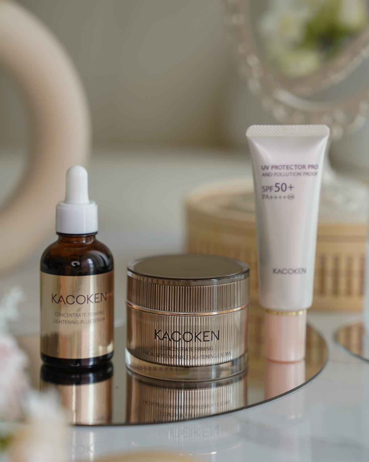 日本KACOKEN 御姬研保養品 精華液 乳霜 防曬入門推薦 滋潤保濕超有感3.jpg 日本KACOKEN 御姬研保養品 精華液 乳霜 防曬入門推薦 滋潤保濕超有感3.jpg