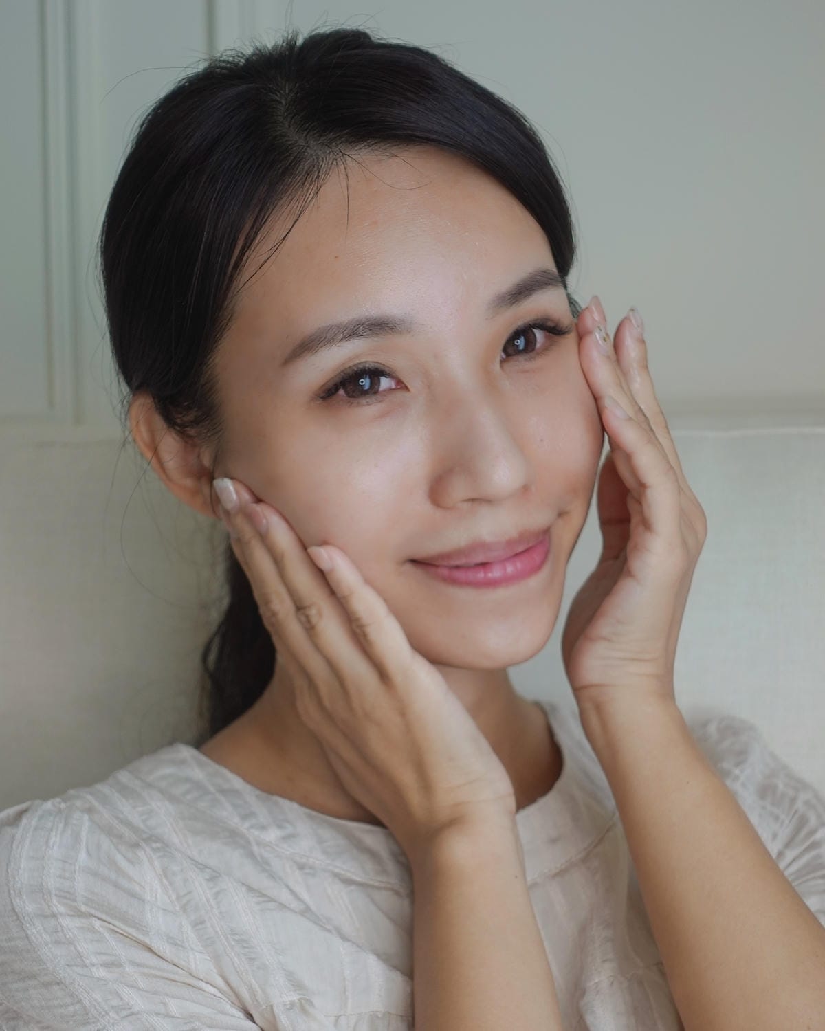 日本KACOKEN 御姬研保養品 精華液 乳霜 防曬入門推薦 滋潤保濕超有感19.JPG 日本KACOKEN 御姬研保養品 精華液 乳霜 防曬入門推薦 滋潤保濕超有感19.JPG