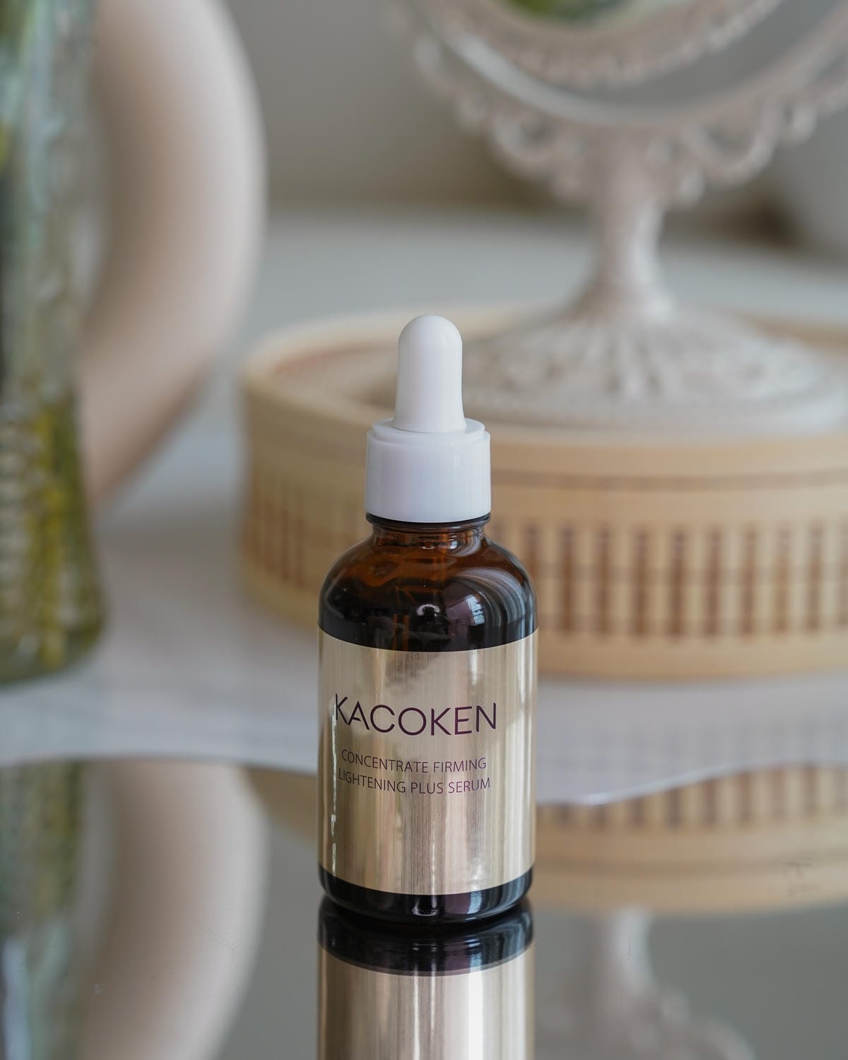 日本KACOKEN 御姬研保養品 精華液 乳霜 防曬入門推薦 滋潤保濕超有感4.jpg 日本KACOKEN 御姬研保養品 精華液 乳霜 防曬入門推薦 滋潤保濕超有感4.jpg