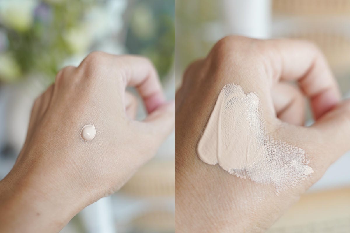 日本KACOKEN 御姬研保養品 精華液 乳霜 防曬入門推薦 滋潤保濕超有感24.jpg 日本KACOKEN 御姬研保養品 精華液 乳霜 防曬入門推薦 滋潤保濕超有感24.jpg