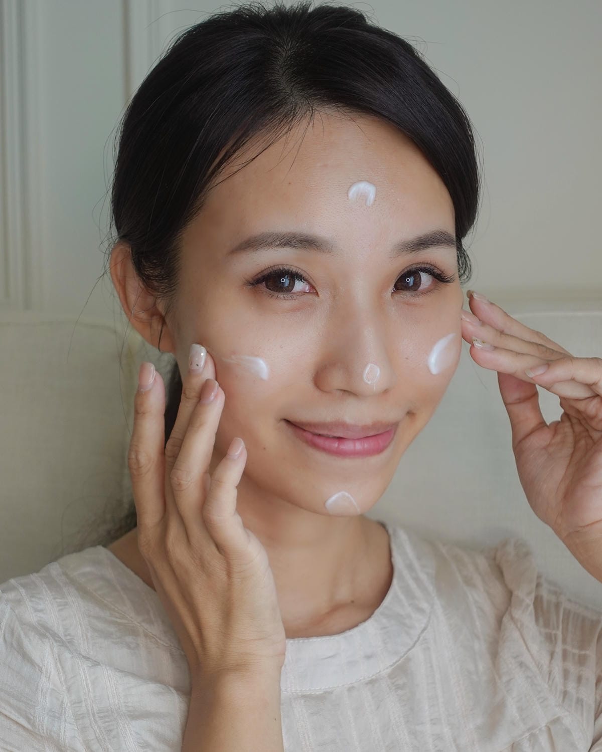 日本KACOKEN 御姬研保養品 精華液 乳霜 防曬入門推薦 滋潤保濕超有感18.JPG 日本KACOKEN 御姬研保養品 精華液 乳霜 防曬入門推薦 滋潤保濕超有感18.JPG