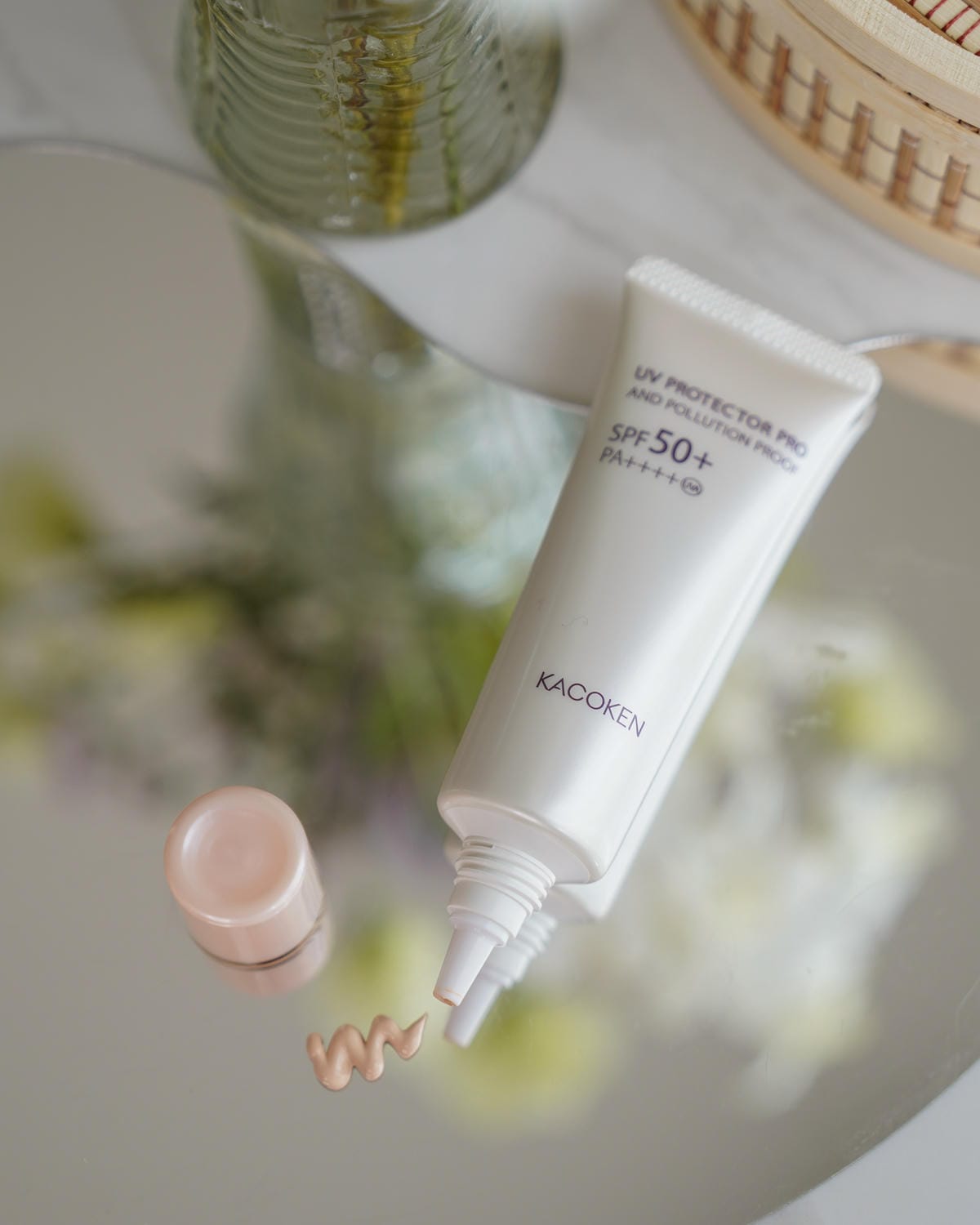 日本KACOKEN 御姬研保養品 精華液 乳霜 防曬入門推薦 滋潤保濕超有感23.jpg 日本KACOKEN 御姬研保養品 精華液 乳霜 防曬入門推薦 滋潤保濕超有感23.jpg