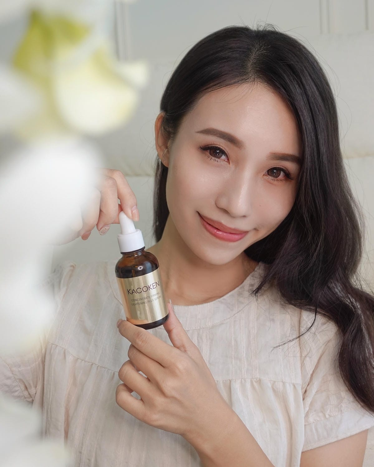 日本KACOKEN 御姬研保養品 精華液 乳霜 防曬入門推薦 滋潤保濕超有感5.JPG 日本KACOKEN 御姬研保養品 精華液 乳霜 防曬入門推薦 滋潤保濕超有感5.JPG