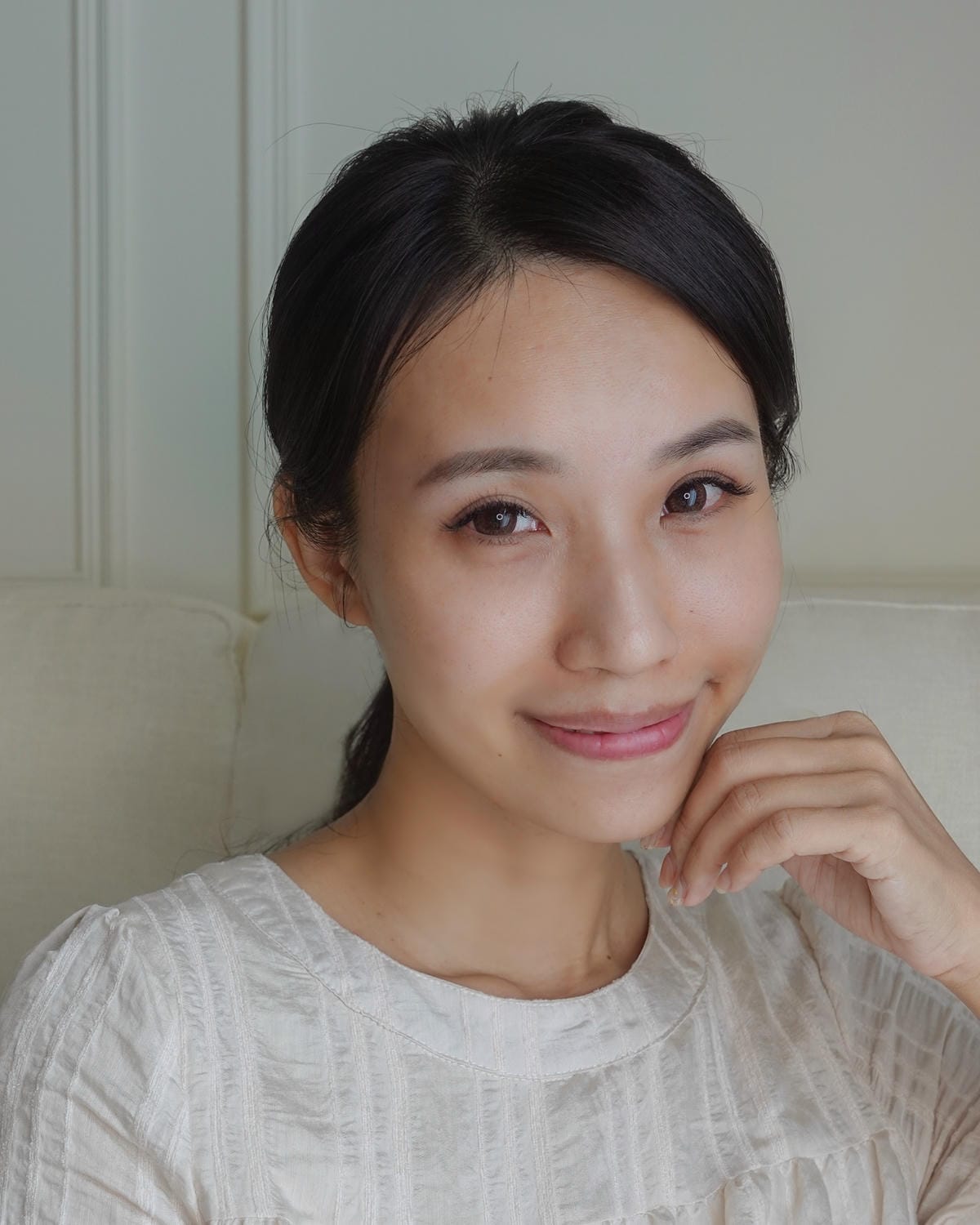 日本KACOKEN 御姬研保養品 精華液 乳霜 防曬入門推薦 滋潤保濕超有感11.JPG 日本KACOKEN 御姬研保養品 精華液 乳霜 防曬入門推薦 滋潤保濕超有感11.JPG