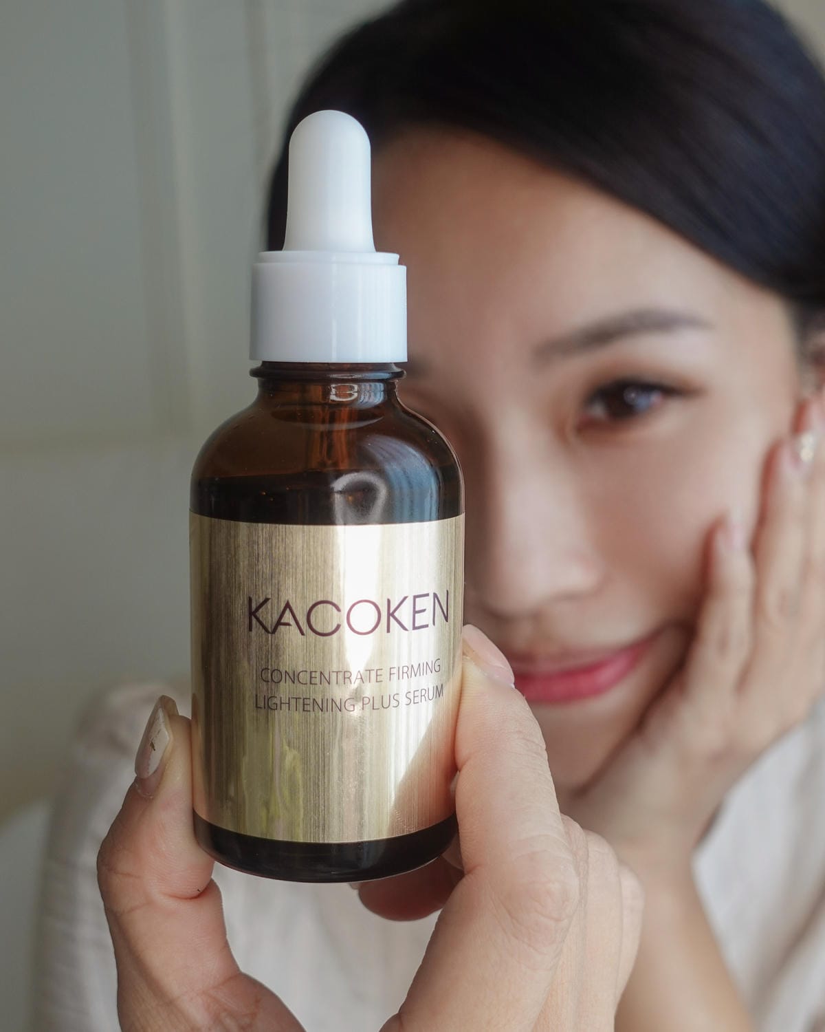 日本KACOKEN 御姬研保養品 精華液 乳霜 防曬入門推薦 滋潤保濕超有感10.JPG 日本KACOKEN 御姬研保養品 精華液 乳霜 防曬入門推薦 滋潤保濕超有感10.JPG