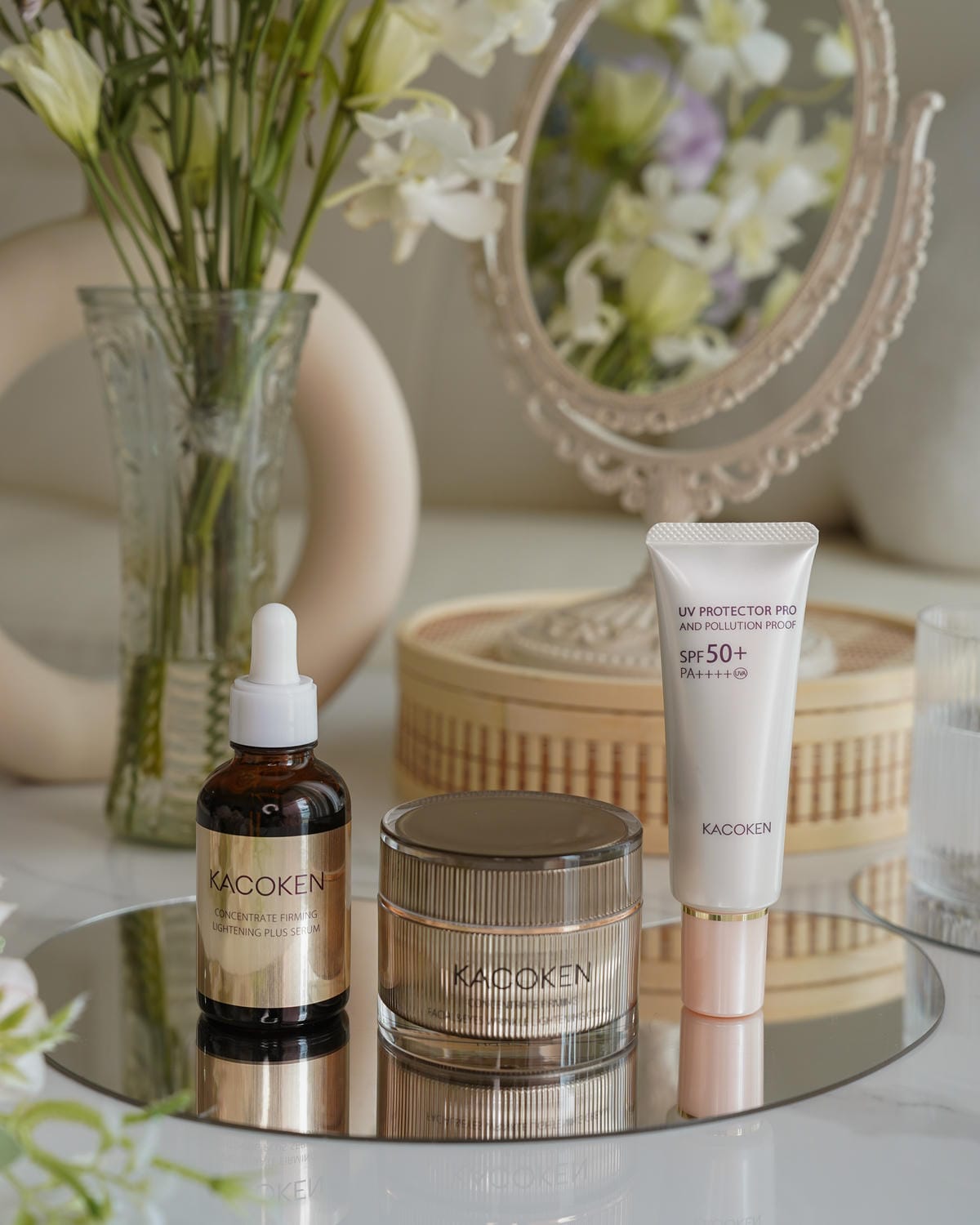 日本KACOKEN 御姬研保養品 精華液 乳霜 防曬入門推薦 滋潤保濕超有感31.jpg 日本KACOKEN 御姬研保養品 精華液 乳霜 防曬入門推薦 滋潤保濕超有感31.jpg
