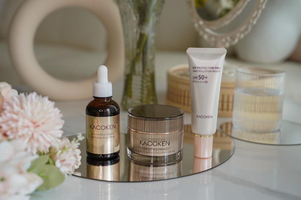 日本KACOKEN 御姬研保養品 精華液 乳霜 防曬入門推薦 滋潤保濕超有感1.jpg 日本KACOKEN 御姬研保養品 精華液 乳霜 防曬入門推薦 滋潤保濕超有感1.jpg