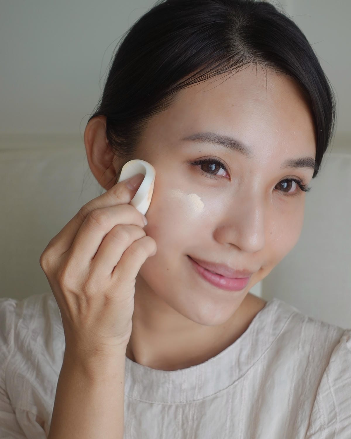 日本KACOKEN 御姬研保養品 精華液 乳霜 防曬入門推薦 滋潤保濕超有感27.JPG 日本KACOKEN 御姬研保養品 精華液 乳霜 防曬入門推薦 滋潤保濕超有感27.JPG