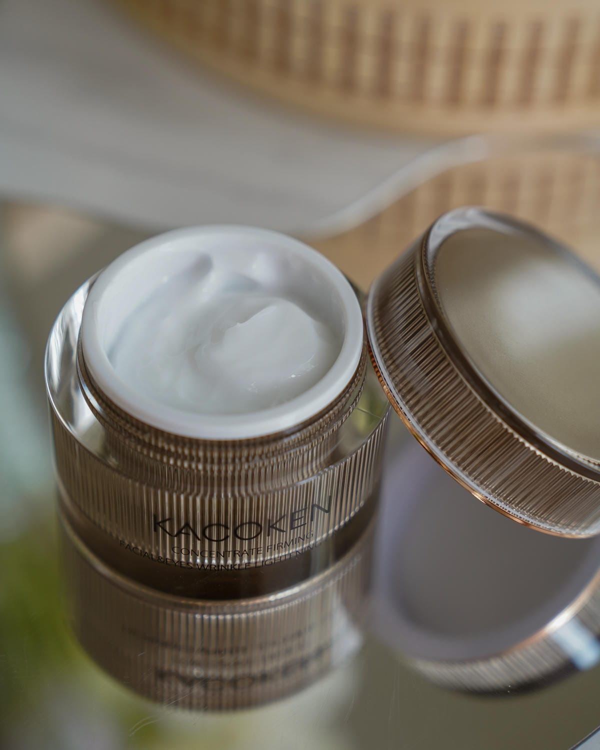 日本KACOKEN 御姬研保養品 精華液 乳霜 防曬入門推薦 滋潤保濕超有感14.jpg 日本KACOKEN 御姬研保養品 精華液 乳霜 防曬入門推薦 滋潤保濕超有感14.jpg