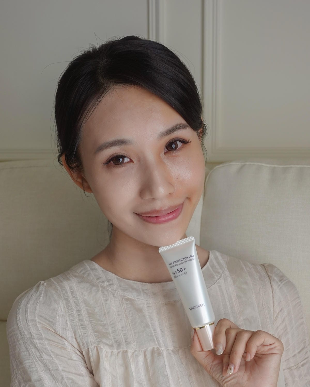 日本KACOKEN 御姬研保養品 精華液 乳霜 防曬入門推薦 滋潤保濕超有感29A.JPG 日本KACOKEN 御姬研保養品 精華液 乳霜 防曬入門推薦 滋潤保濕超有感29A.JPG