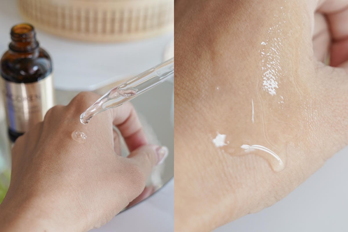 日本KACOKEN 御姬研保養品 精華液 乳霜 防曬入門推薦 滋潤保濕超有感7.jpg 日本KACOKEN 御姬研保養品 精華液 乳霜 防曬入門推薦 滋潤保濕超有感7.jpg