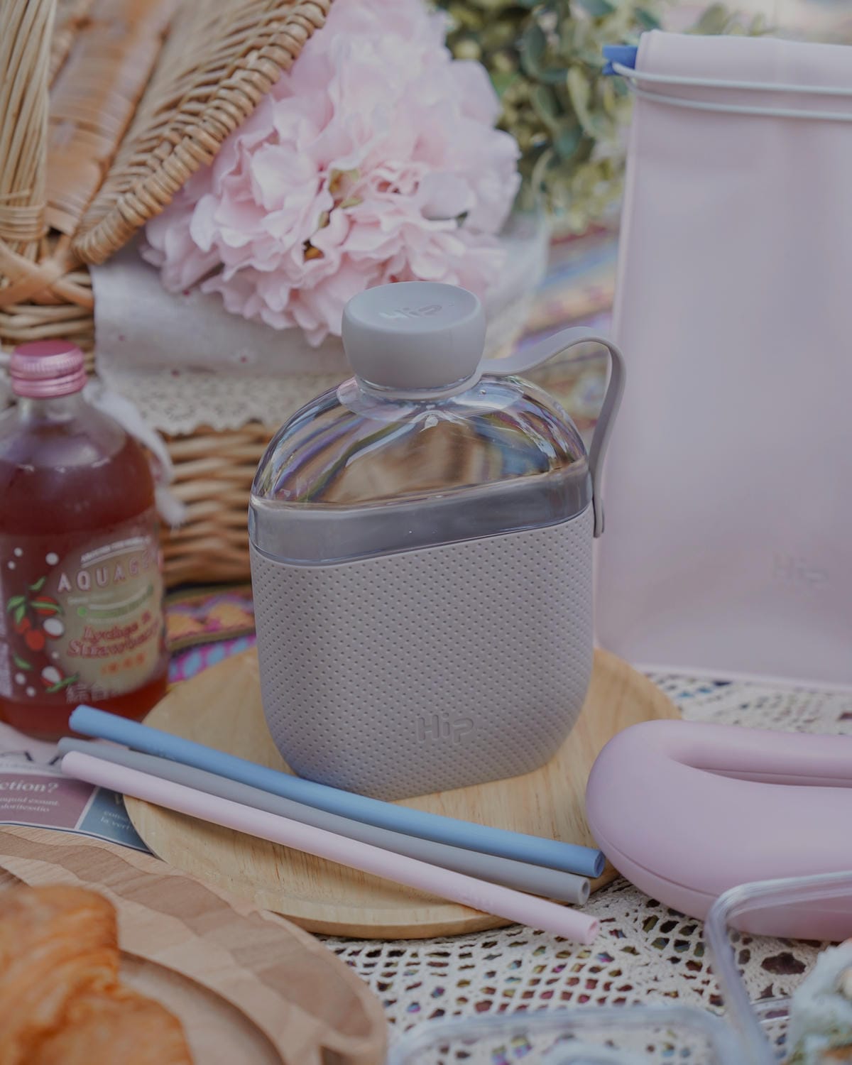 Hip_chloe (5).jpg Hip_chloe (5).jpg