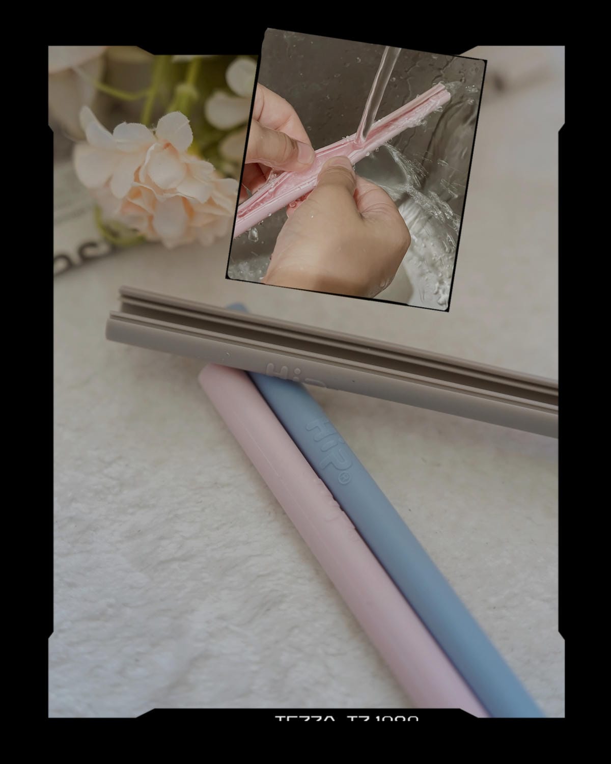 Hip_chloe (9).jpg Hip_chloe (9).jpg