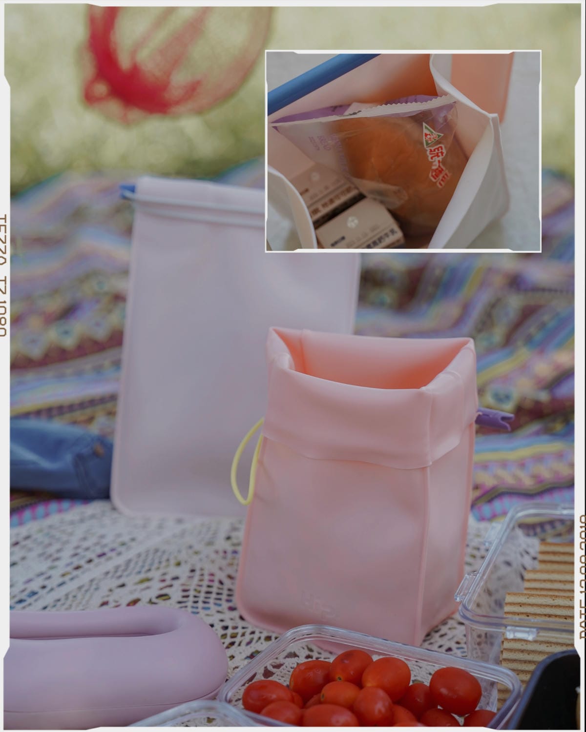 Hip_chloe (10).jpg Hip_chloe (10).jpg