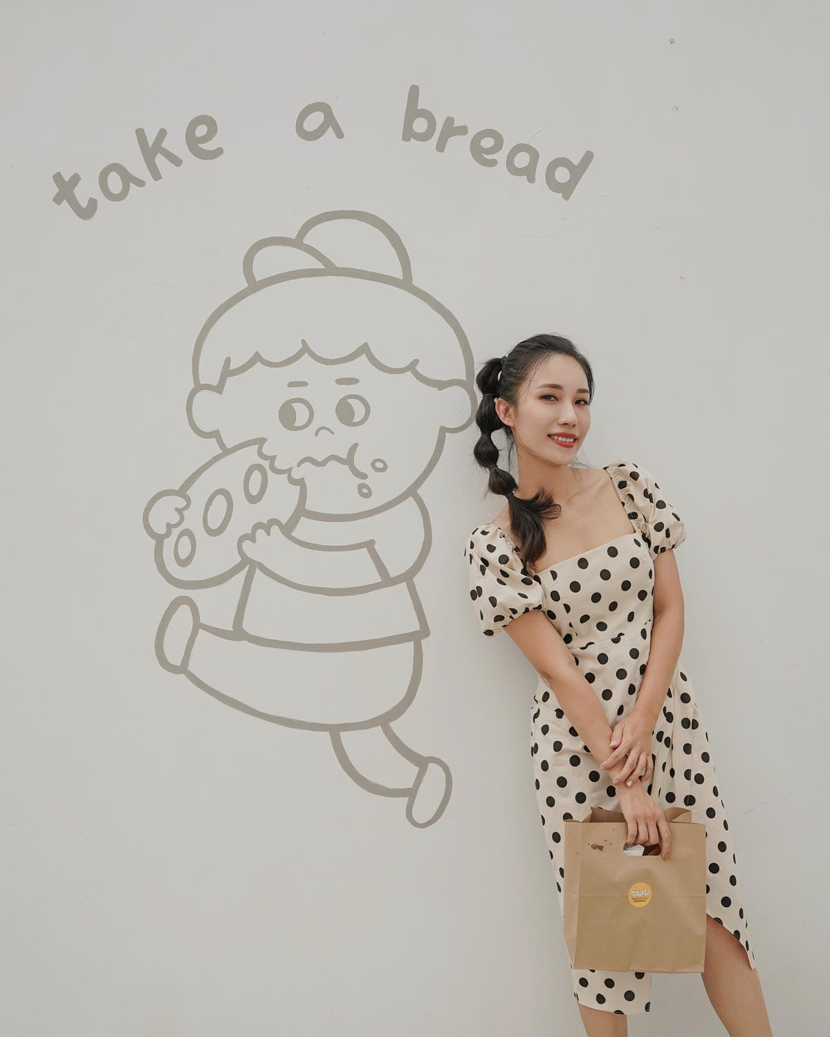 台南北區麵包甜點 Pan du du 松露奶油捲好好吃 龍貓菠蘿請先預訂以免搶不到11.jpg 台南北區麵包甜點 Pan du du 松露奶油捲好好吃 龍貓菠蘿請先預訂以免搶不到11.jpg