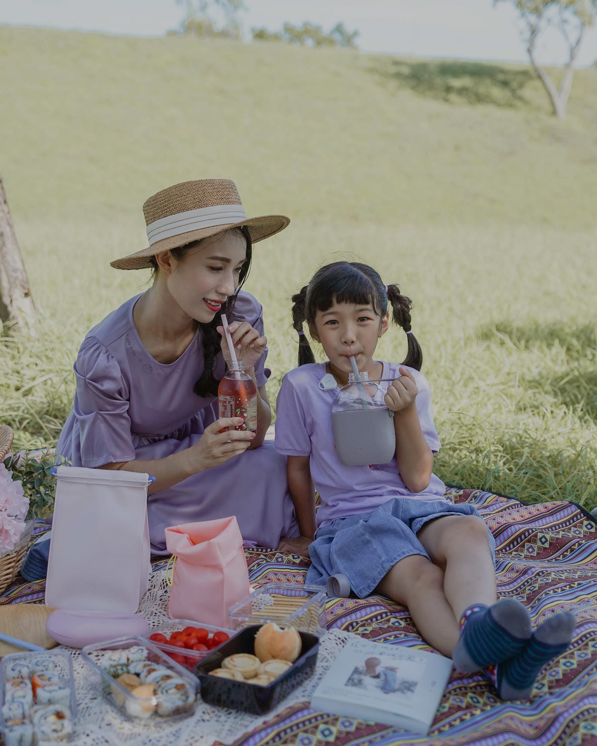 Hip_chloe (4).jpg Hip_chloe (4).jpg