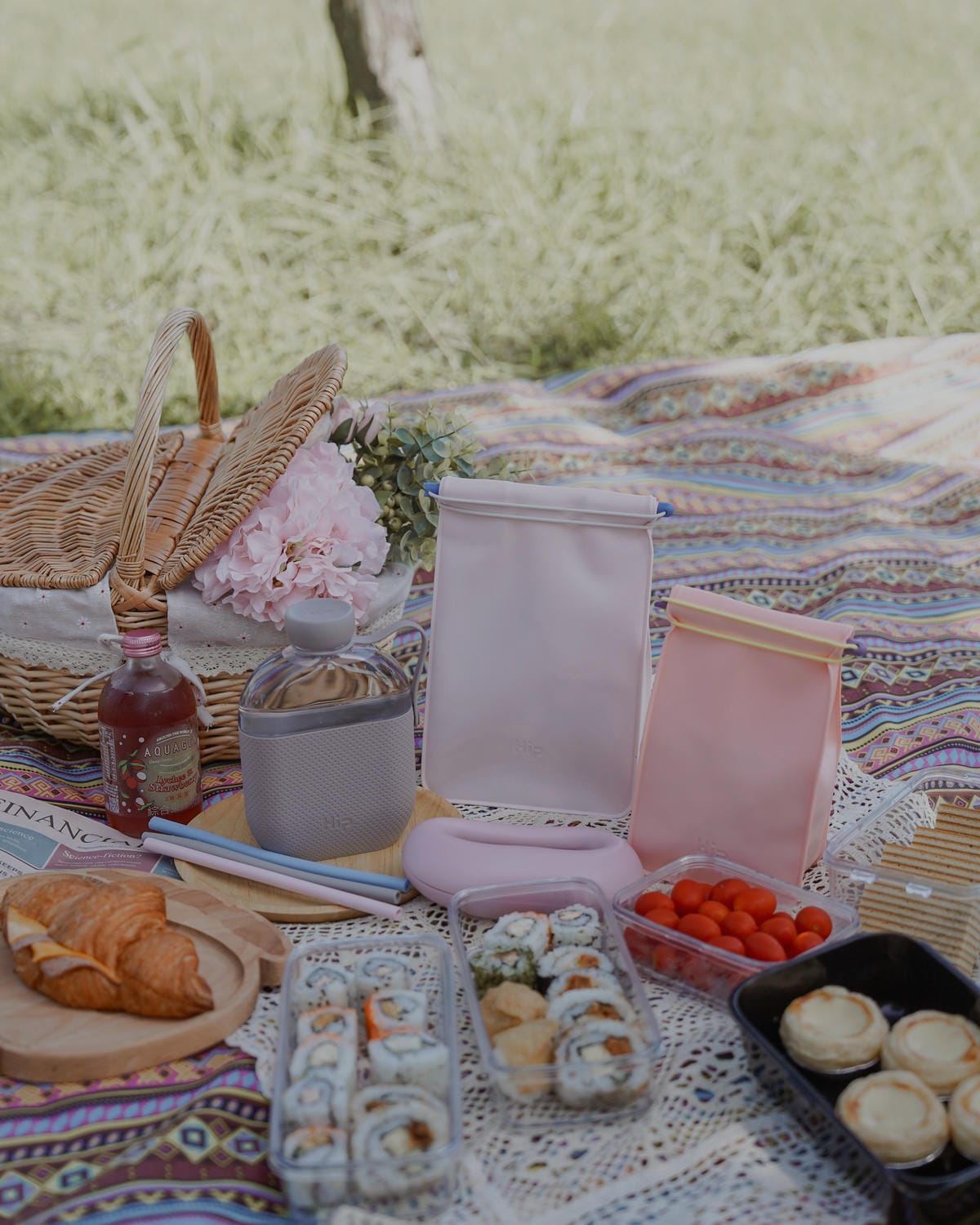 Hip_chloe (2).jpg Hip_chloe (2).jpg