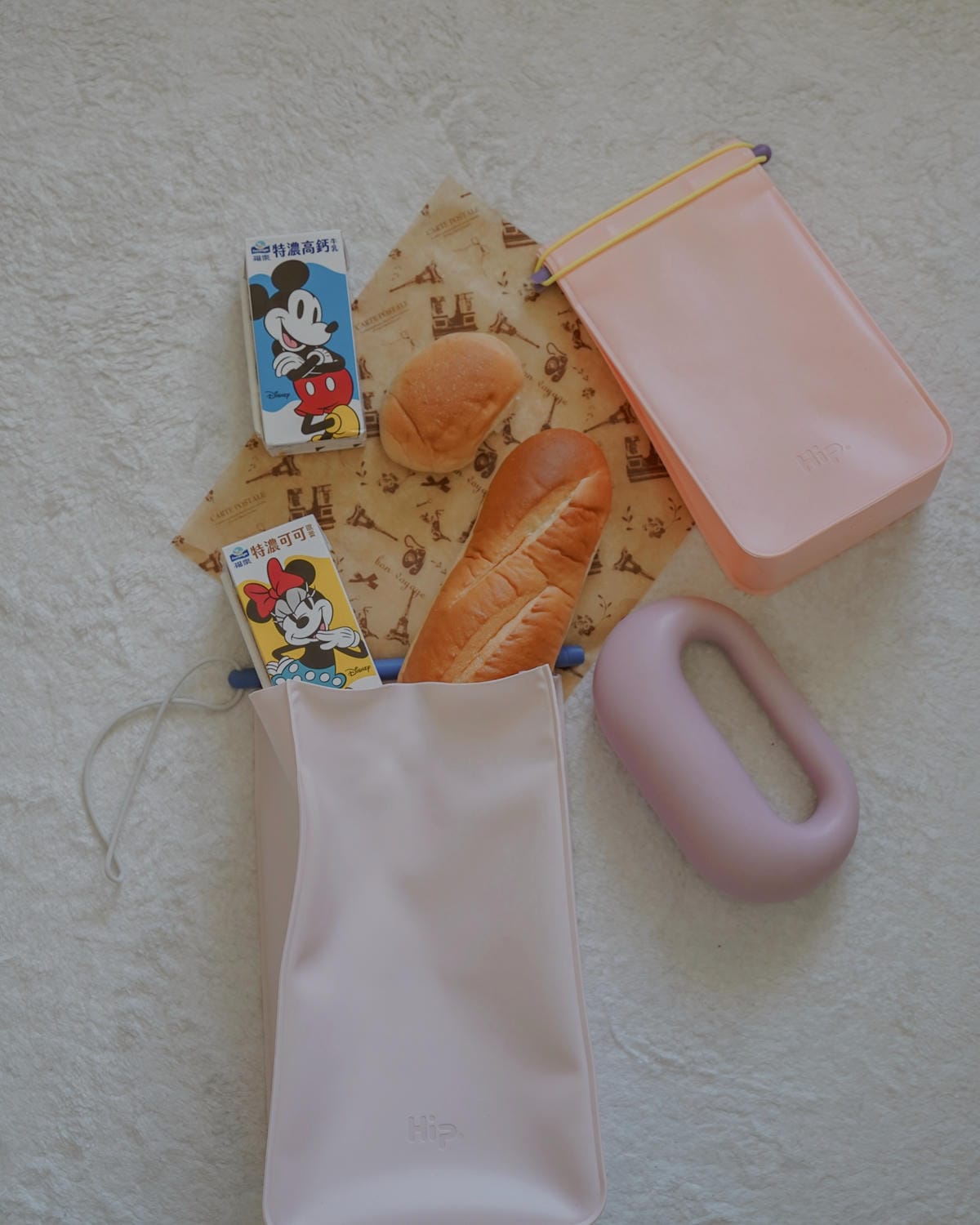 Hip_chloe (3).jpg Hip_chloe (3).jpg