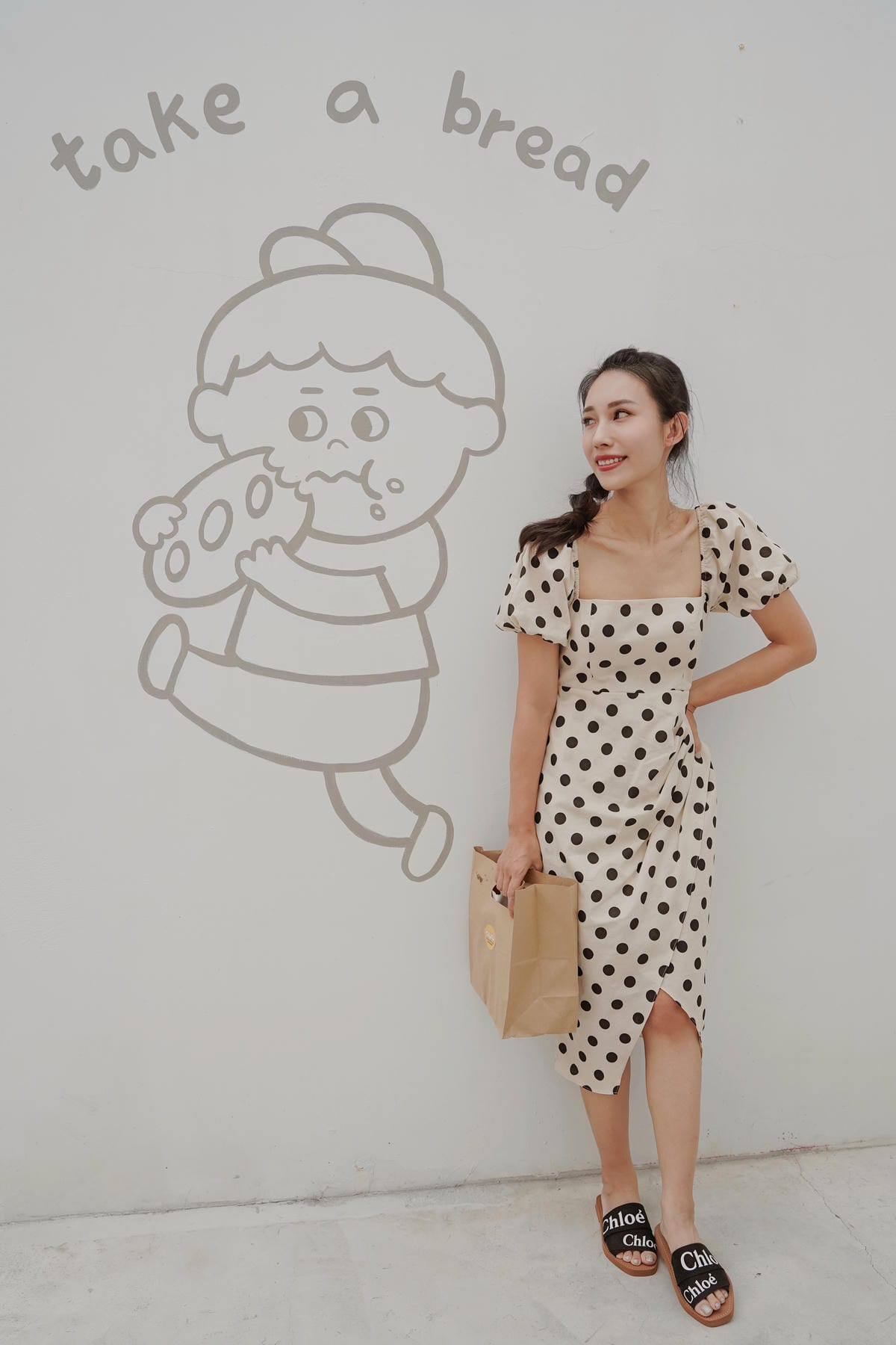 台南北區麵包甜點 Pan du du 松露奶油捲好好吃 龍貓菠蘿請先預訂以免搶不到1a (2).jpg 台南北區麵包甜點 Pan du du 松露奶油捲好好吃 龍貓菠蘿請先預訂以免搶不到1a (2).jpg