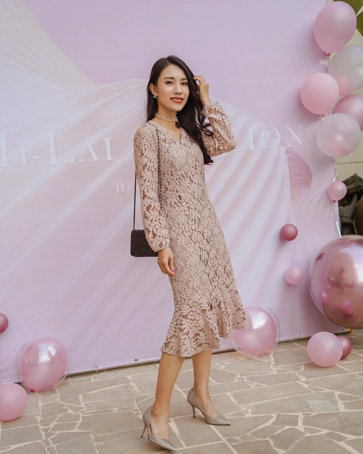 2023高雄戶外婚禮 漢來大飯店婚宴 漢來閣高雄戶外證婚夢幻場地 泳池畔見證美好幸福 高雄婚宴推薦漢來宴會廳 5.JPG 2023高雄戶外婚禮 漢來大飯店婚宴 漢來閣高雄戶外證婚夢幻場地 泳池畔見證美好幸福 高雄婚宴推薦漢來宴會廳 5.JPG