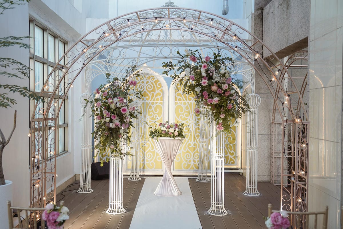 2023高雄戶外婚禮 漢來大飯店婚宴 漢來閣高雄戶外證婚夢幻場地 泳池畔見證美好幸福 高雄婚宴推薦漢來宴會廳 8.jpg 2023高雄戶外婚禮 漢來大飯店婚宴 漢來閣高雄戶外證婚夢幻場地 泳池畔見證美好幸福 高雄婚宴推薦漢來宴會廳 8.jpg