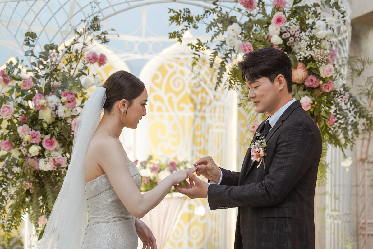 2023高雄戶外婚禮 漢來大飯店婚宴 漢來閣高雄戶外證婚夢幻場地 泳池畔見證美好幸福 高雄婚宴推薦漢來宴會廳 15.jpg 2023高雄戶外婚禮 漢來大飯店婚宴 漢來閣高雄戶外證婚夢幻場地 泳池畔見證美好幸福 高雄婚宴推薦漢來宴會廳 15.jpg