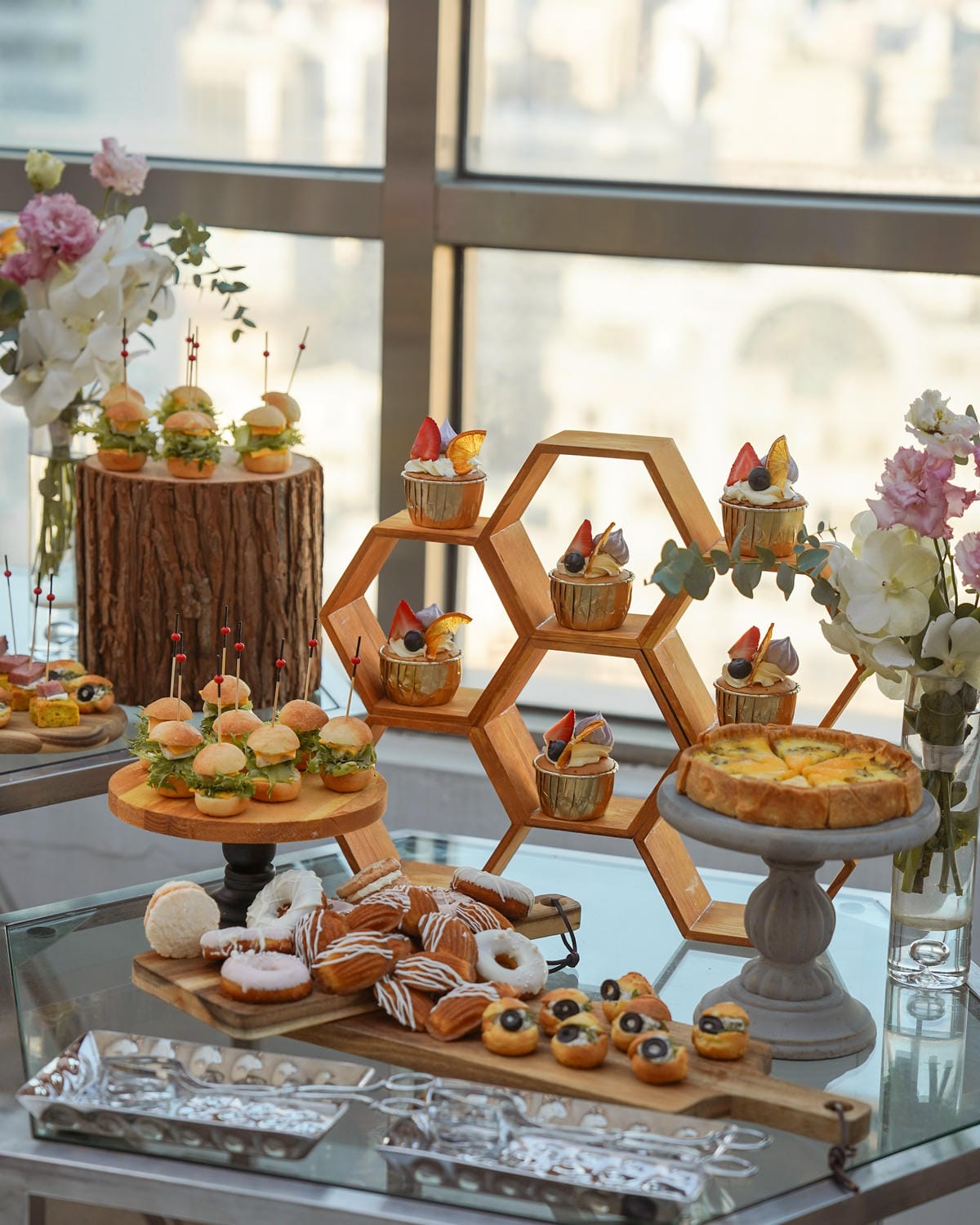 2023高雄戶外婚禮 漢來大飯店婚宴 漢來閣高雄戶外證婚夢幻場地 泳池畔見證美好幸福 高雄婚宴推薦漢來宴會廳 19.jpg 2023高雄戶外婚禮 漢來大飯店婚宴 漢來閣高雄戶外證婚夢幻場地 泳池畔見證美好幸福 高雄婚宴推薦漢來宴會廳 19.jpg