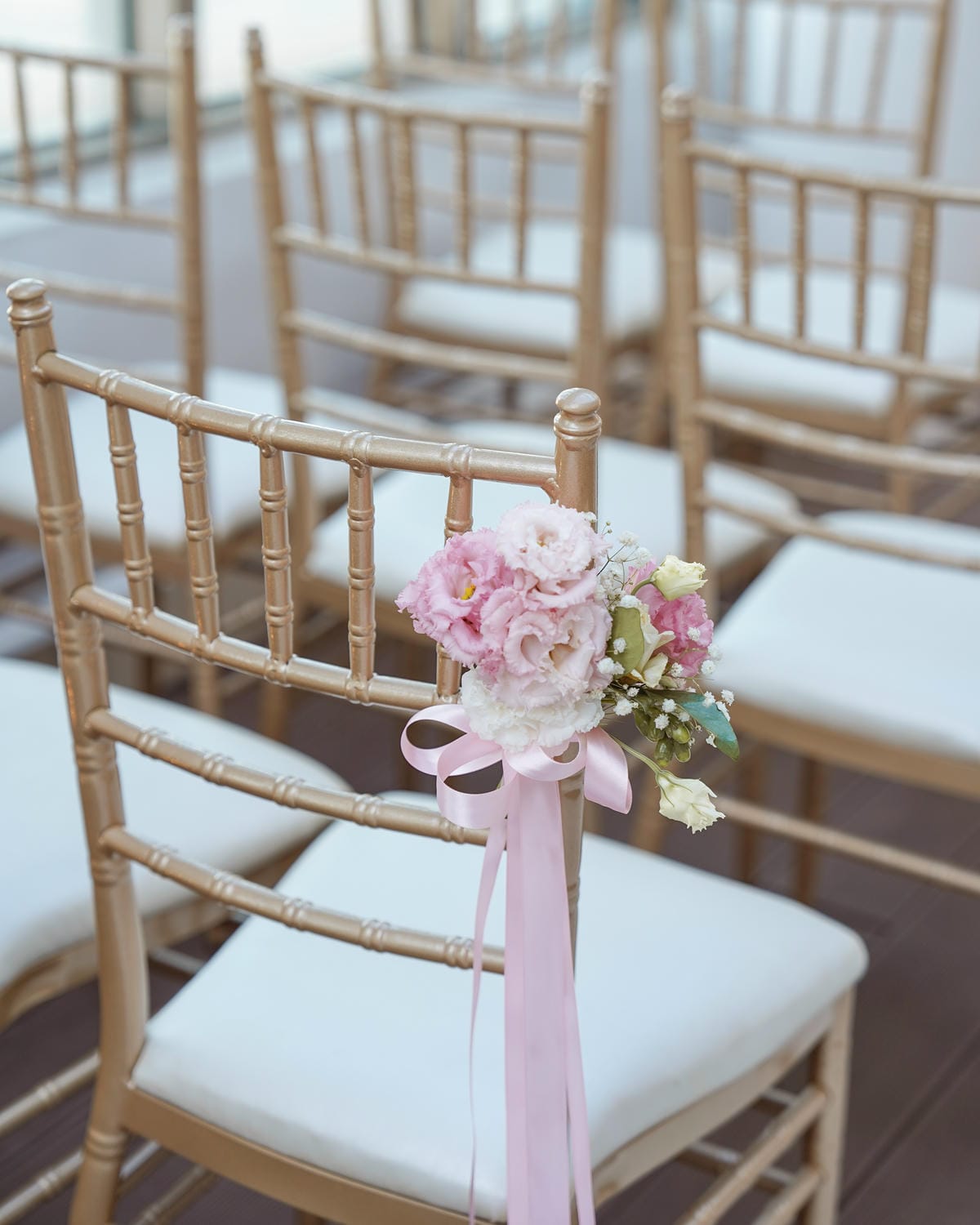 2023高雄戶外婚禮 漢來大飯店婚宴 漢來閣高雄戶外證婚夢幻場地 泳池畔見證美好幸福 高雄婚宴推薦漢來宴會廳 10.jpg 2023高雄戶外婚禮 漢來大飯店婚宴 漢來閣高雄戶外證婚夢幻場地 泳池畔見證美好幸福 高雄婚宴推薦漢來宴會廳 10.jpg