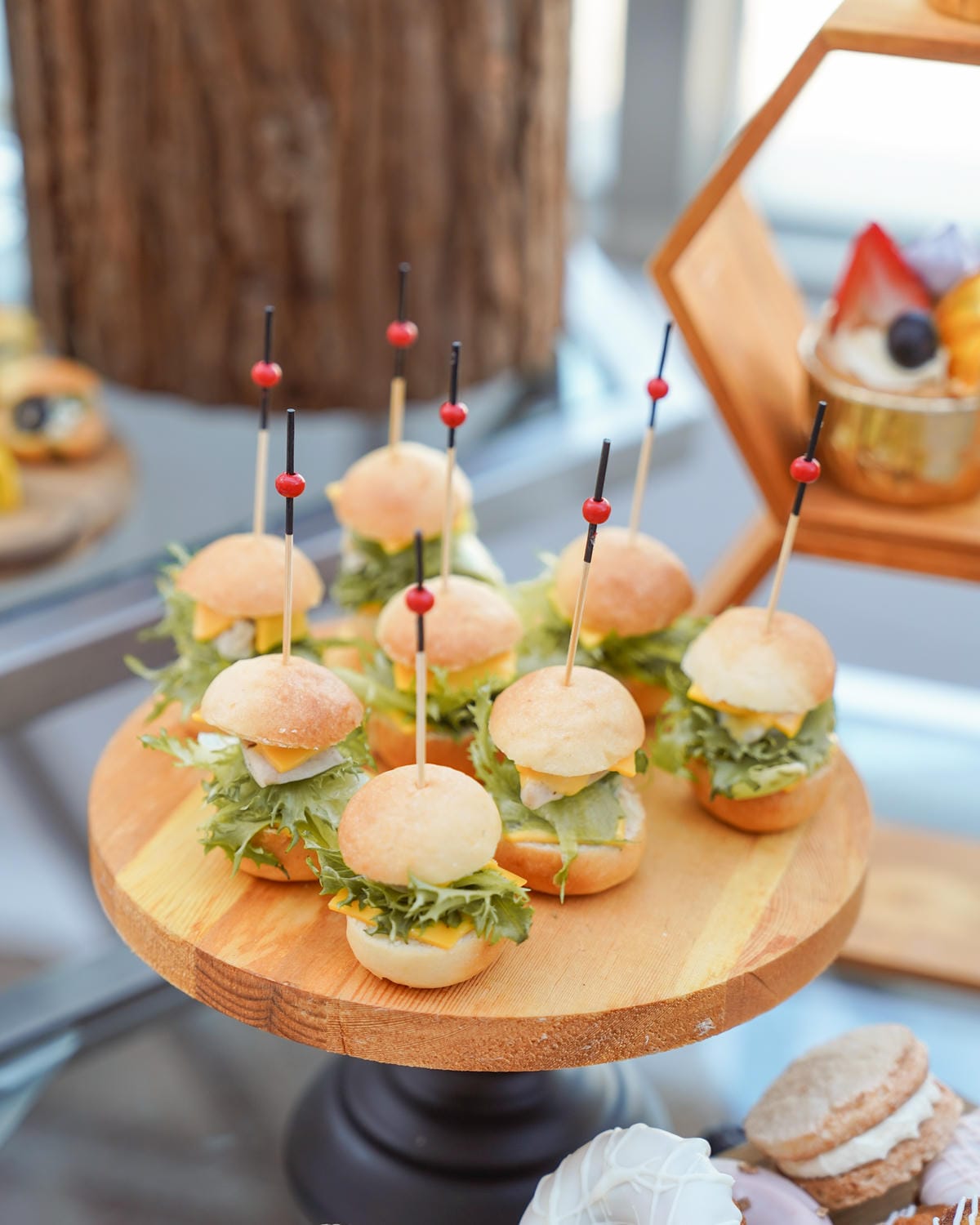 2023高雄戶外婚禮 漢來大飯店婚宴 漢來閣高雄戶外證婚夢幻場地 泳池畔見證美好幸福 高雄婚宴推薦漢來宴會廳 21.jpg 2023高雄戶外婚禮 漢來大飯店婚宴 漢來閣高雄戶外證婚夢幻場地 泳池畔見證美好幸福 高雄婚宴推薦漢來宴會廳 21.jpg