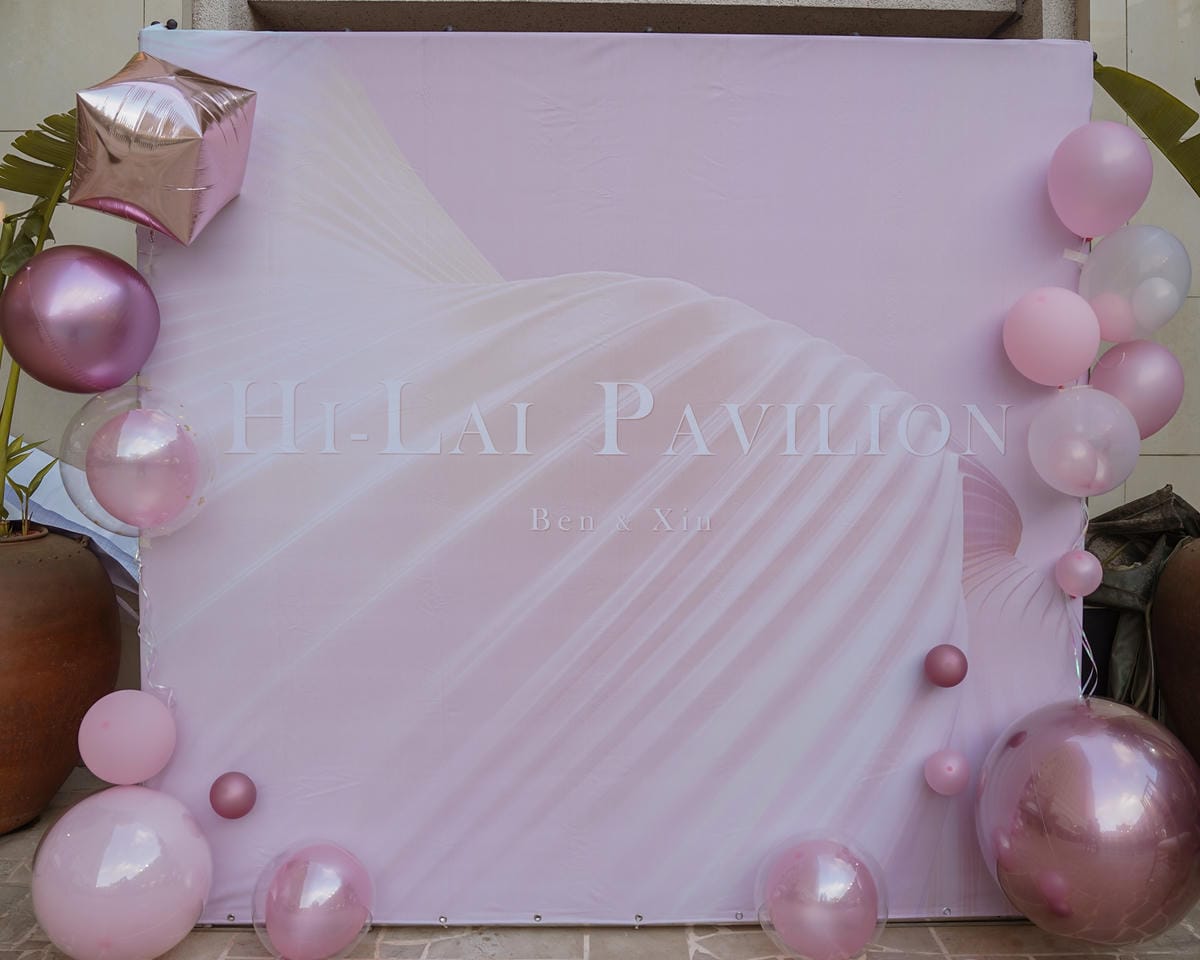 2023高雄戶外婚禮 漢來大飯店婚宴 漢來閣高雄戶外證婚夢幻場地 泳池畔見證美好幸福 高雄婚宴推薦漢來宴會廳 4.jpg 2023高雄戶外婚禮 漢來大飯店婚宴 漢來閣高雄戶外證婚夢幻場地 泳池畔見證美好幸福 高雄婚宴推薦漢來宴會廳 4.jpg