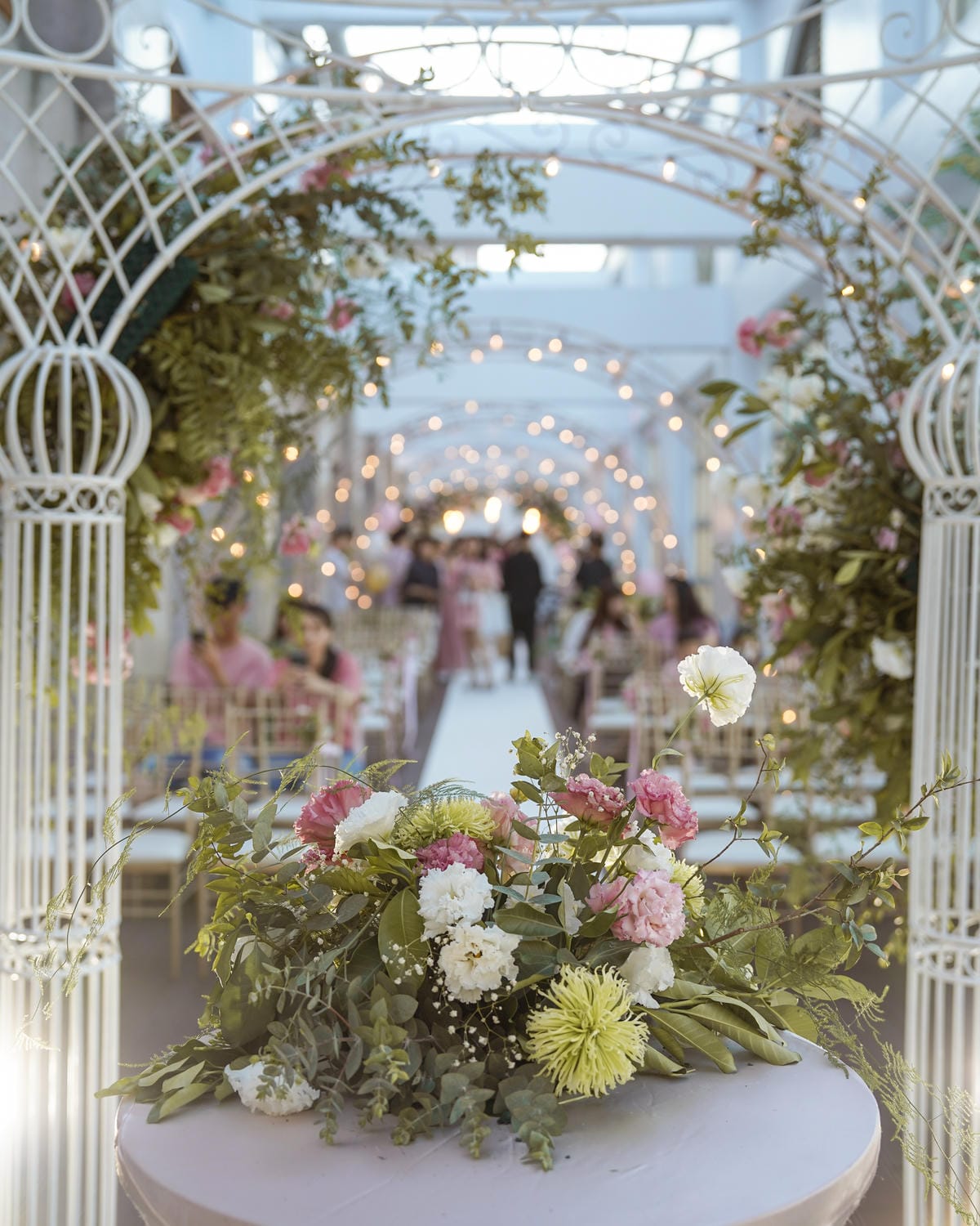 2023高雄戶外婚禮 漢來大飯店婚宴 漢來閣高雄戶外證婚夢幻場地 泳池畔見證美好幸福 高雄婚宴推薦漢來宴會廳 9.jpg 2023高雄戶外婚禮 漢來大飯店婚宴 漢來閣高雄戶外證婚夢幻場地 泳池畔見證美好幸福 高雄婚宴推薦漢來宴會廳 9.jpg