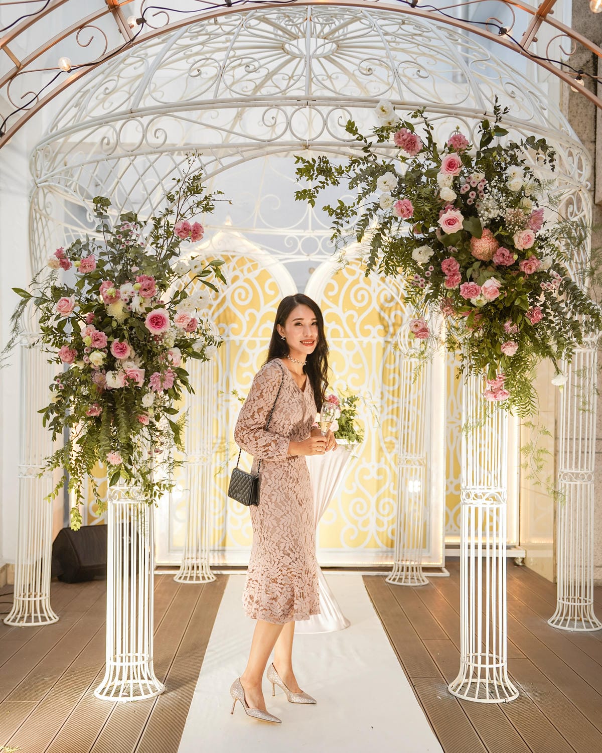 2023高雄戶外婚禮 漢來大飯店婚宴 漢來閣高雄戶外證婚夢幻場地 泳池畔見證美好幸福 高雄婚宴推薦漢來宴會廳 11.jpg 2023高雄戶外婚禮 漢來大飯店婚宴 漢來閣高雄戶外證婚夢幻場地 泳池畔見證美好幸福 高雄婚宴推薦漢來宴會廳 11.jpg