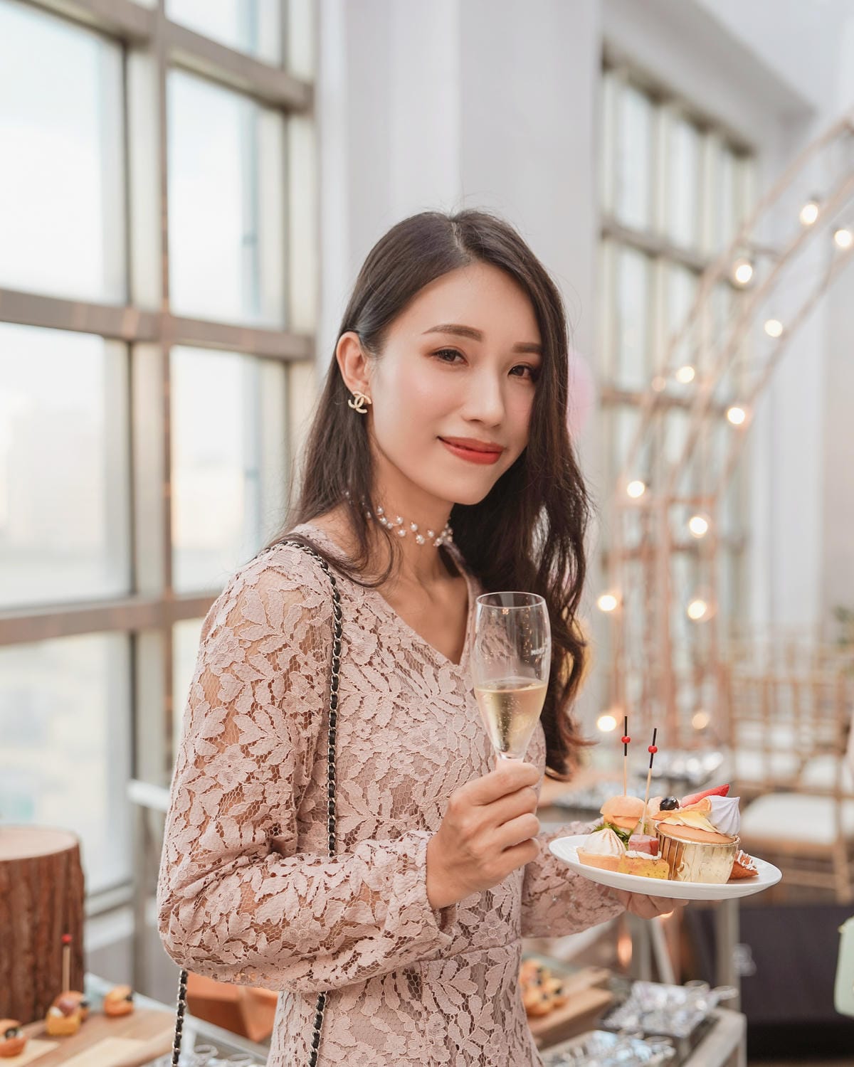 2023高雄戶外婚禮 漢來大飯店婚宴 漢來閣高雄戶外證婚夢幻場地 泳池畔見證美好幸福 高雄婚宴推薦漢來宴會廳 23.JPG 2023高雄戶外婚禮 漢來大飯店婚宴 漢來閣高雄戶外證婚夢幻場地 泳池畔見證美好幸福 高雄婚宴推薦漢來宴會廳 23.JPG