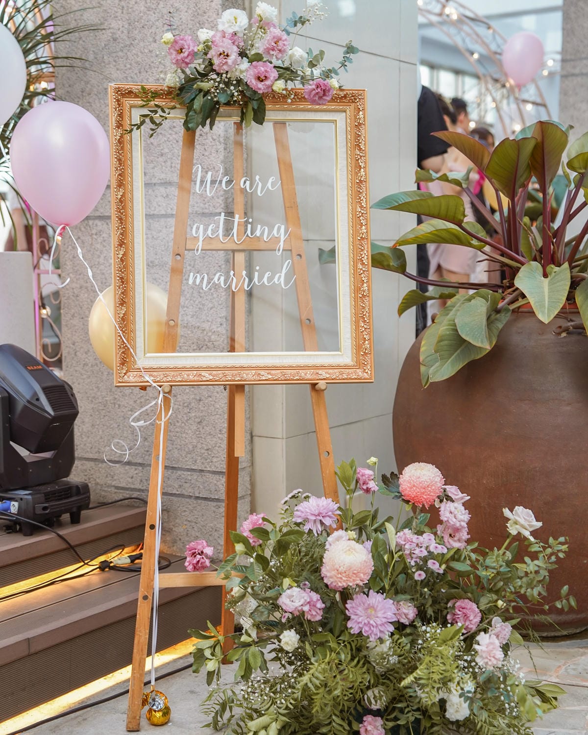 2023高雄戶外婚禮 漢來大飯店婚宴 漢來閣高雄戶外證婚夢幻場地 泳池畔見證美好幸福 高雄婚宴推薦漢來宴會廳 6.jpg 2023高雄戶外婚禮 漢來大飯店婚宴 漢來閣高雄戶外證婚夢幻場地 泳池畔見證美好幸福 高雄婚宴推薦漢來宴會廳 6.jpg