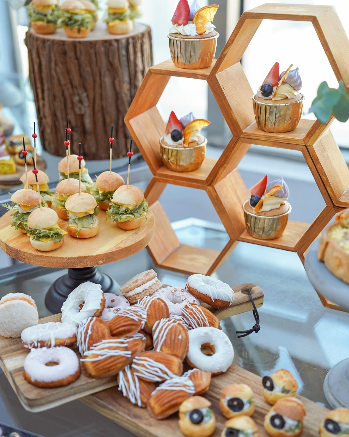 2023高雄戶外婚禮 漢來大飯店婚宴 漢來閣高雄戶外證婚夢幻場地 泳池畔見證美好幸福 高雄婚宴推薦漢來宴會廳 20.jpg 2023高雄戶外婚禮 漢來大飯店婚宴 漢來閣高雄戶外證婚夢幻場地 泳池畔見證美好幸福 高雄婚宴推薦漢來宴會廳 20.jpg