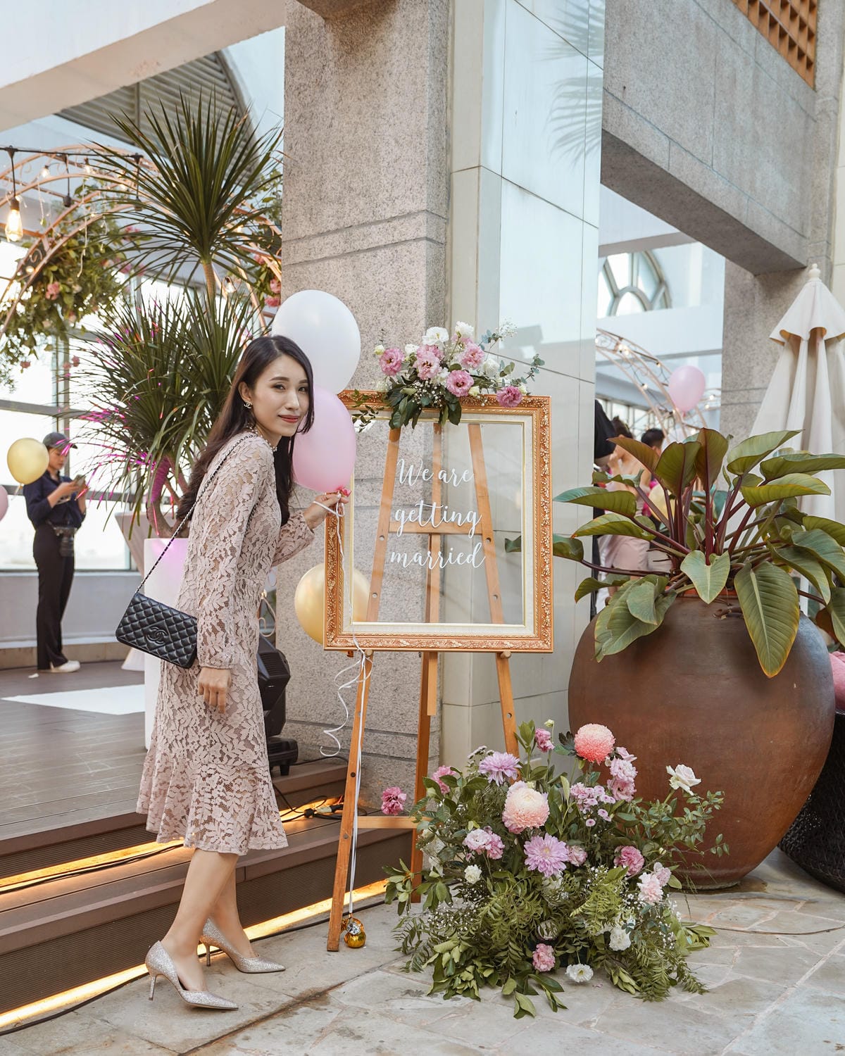 2023高雄戶外婚禮 漢來大飯店婚宴 漢來閣高雄戶外證婚夢幻場地 泳池畔見證美好幸福 高雄婚宴推薦漢來宴會廳 7.jpg 2023高雄戶外婚禮 漢來大飯店婚宴 漢來閣高雄戶外證婚夢幻場地 泳池畔見證美好幸福 高雄婚宴推薦漢來宴會廳 7.jpg