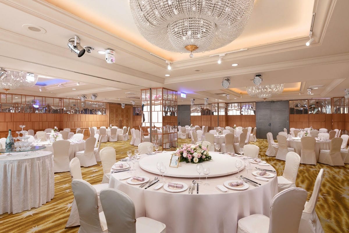 2023高雄戶外婚禮 漢來大飯店婚宴 漢來閣高雄戶外證婚夢幻場地 泳池畔見證美好幸福 高雄婚宴推薦漢來宴會廳 1.jpg 2023高雄戶外婚禮 漢來大飯店婚宴 漢來閣高雄戶外證婚夢幻場地 泳池畔見證美好幸福 高雄婚宴推薦漢來宴會廳 1.jpg