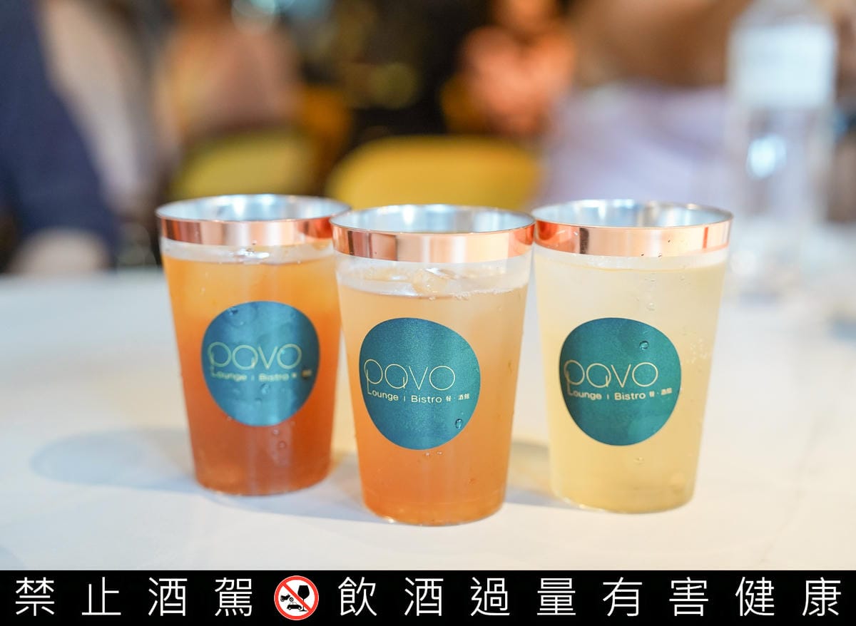 2023高雄戶外婚禮 漢來大飯店婚宴 漢來閣高雄戶外證婚夢幻場地 泳池畔見證美好幸福 高雄婚宴推薦漢來宴會廳 31.jpg 2023高雄戶外婚禮 漢來大飯店婚宴 漢來閣高雄戶外證婚夢幻場地 泳池畔見證美好幸福 高雄婚宴推薦漢來宴會廳 31.jpg