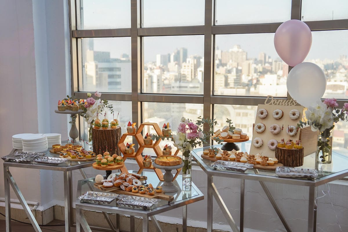 2023高雄戶外婚禮 漢來大飯店婚宴 漢來閣高雄戶外證婚夢幻場地 泳池畔見證美好幸福 高雄婚宴推薦漢來宴會廳 18.jpg 2023高雄戶外婚禮 漢來大飯店婚宴 漢來閣高雄戶外證婚夢幻場地 泳池畔見證美好幸福 高雄婚宴推薦漢來宴會廳 18.jpg