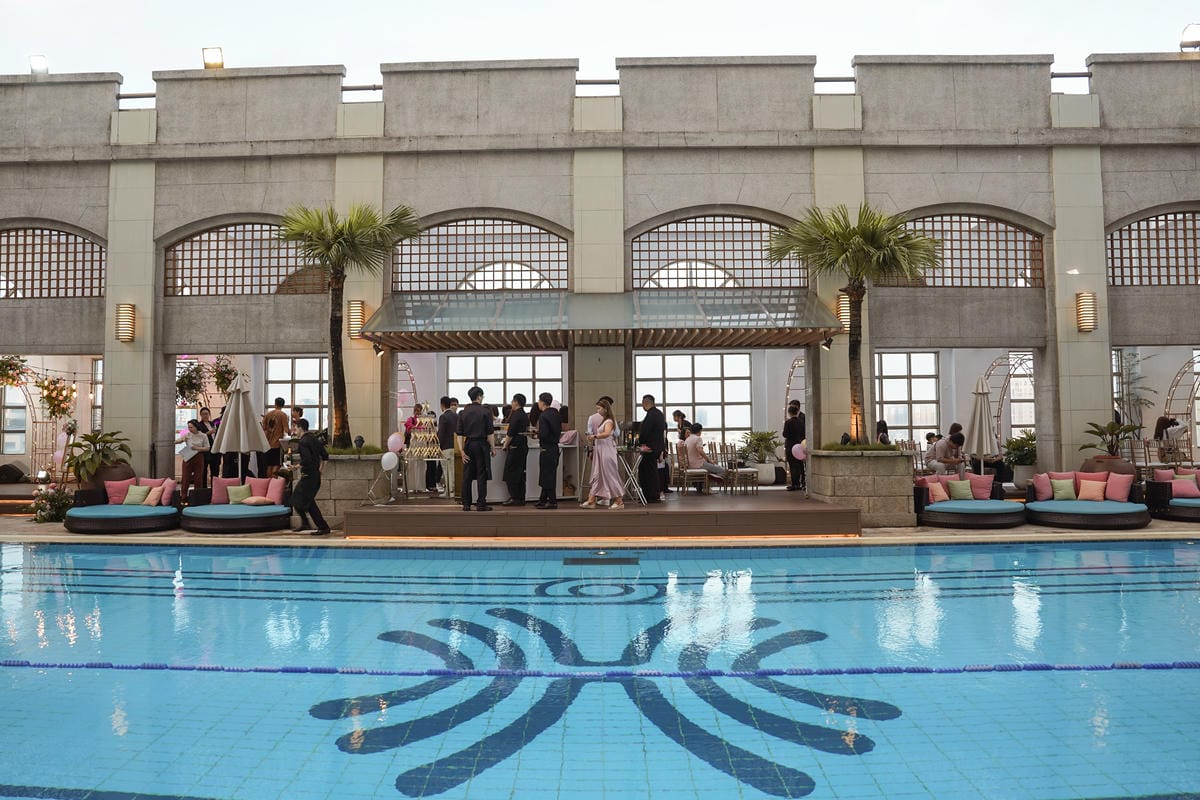 2023高雄戶外婚禮 漢來大飯店婚宴 漢來閣高雄戶外證婚夢幻場地 泳池畔見證美好幸福 高雄婚宴推薦漢來宴會廳 3.jpg 2023高雄戶外婚禮 漢來大飯店婚宴 漢來閣高雄戶外證婚夢幻場地 泳池畔見證美好幸福 高雄婚宴推薦漢來宴會廳 3.jpg