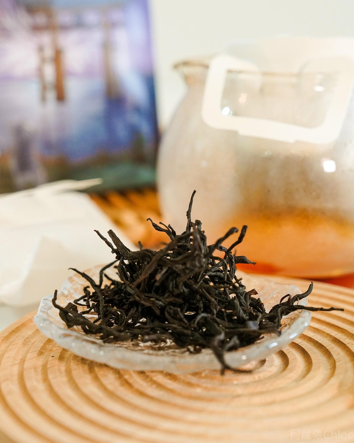 蔬食伴手禮推薦 三萩茶會 茶香鳳梨酥 無蛋奶 全素可吃 搭配日式手沖濾紙茶好對味18A.jpg 蔬食伴手禮推薦 三萩茶會 茶香鳳梨酥 無蛋奶 全素可吃 搭配日式手沖濾紙茶好對味18A.jpg