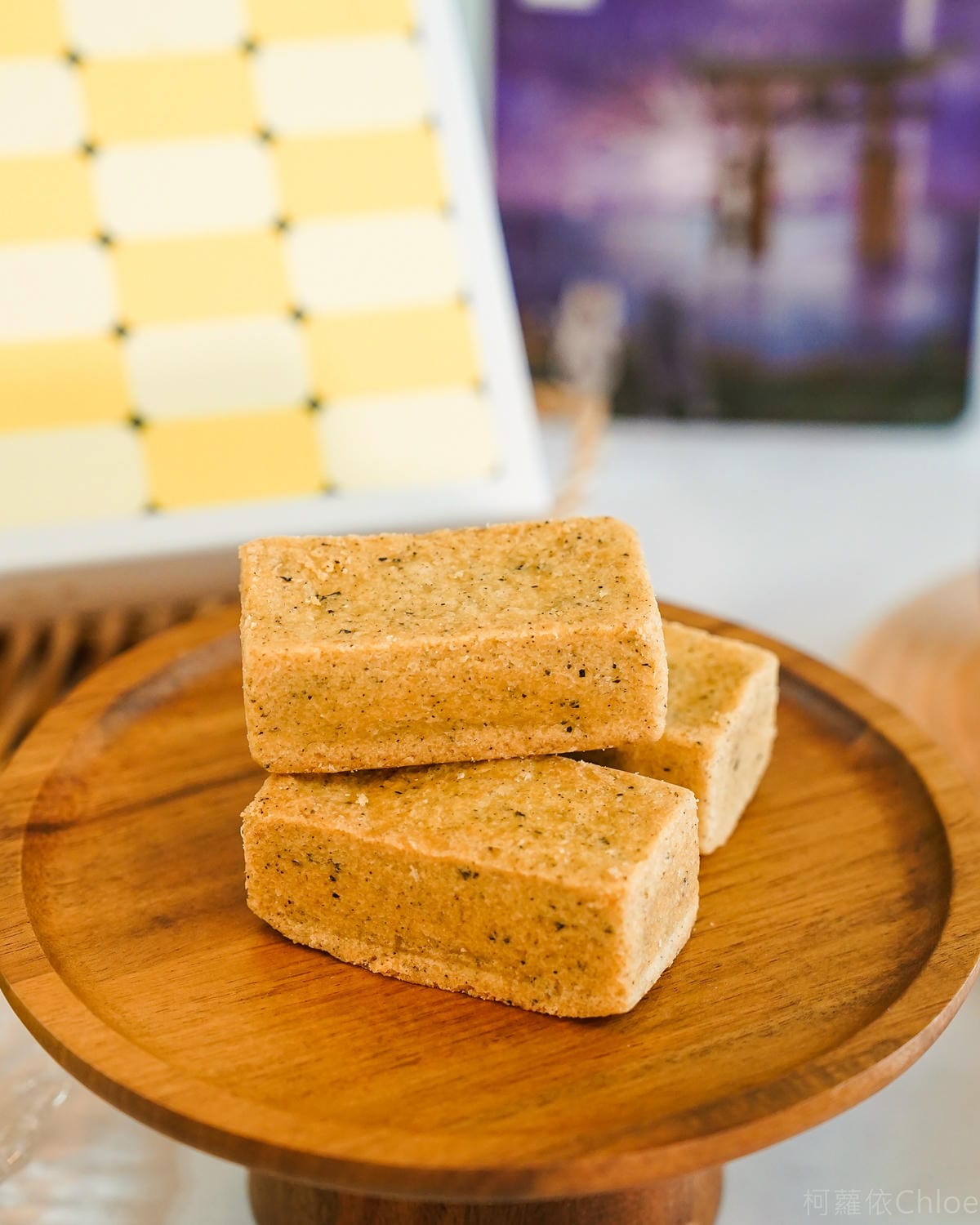 蔬食伴手禮推薦 三萩茶會 茶香鳳梨酥 無蛋奶 全素可吃 搭配日式手沖濾紙茶好對味9.jpg 蔬食伴手禮推薦 三萩茶會 茶香鳳梨酥 無蛋奶 全素可吃 搭配日式手沖濾紙茶好對味9.jpg