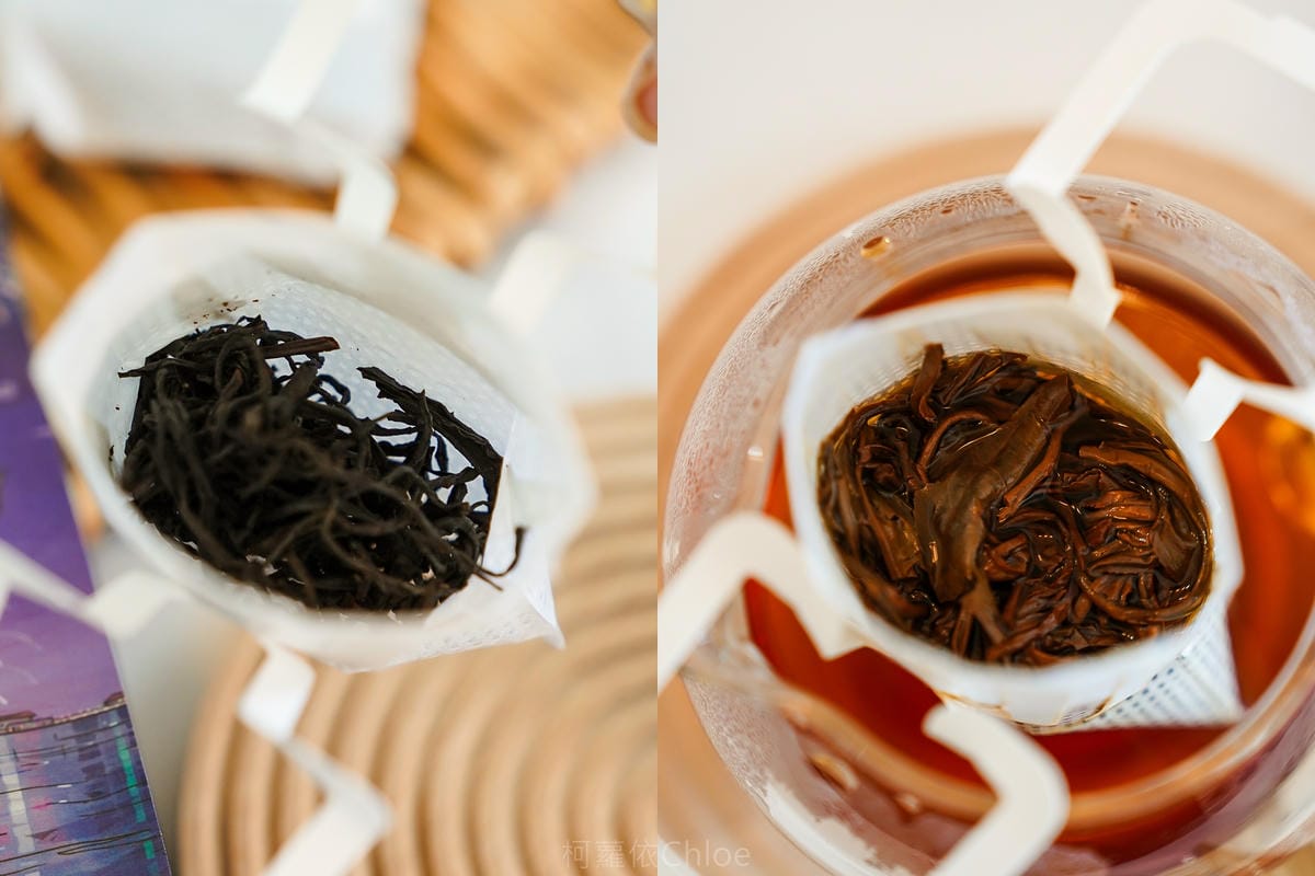 蔬食伴手禮推薦 三萩茶會 茶香鳳梨酥 無蛋奶 全素可吃 搭配日式手沖濾紙茶好對味20.jpg 蔬食伴手禮推薦 三萩茶會 茶香鳳梨酥 無蛋奶 全素可吃 搭配日式手沖濾紙茶好對味20.jpg