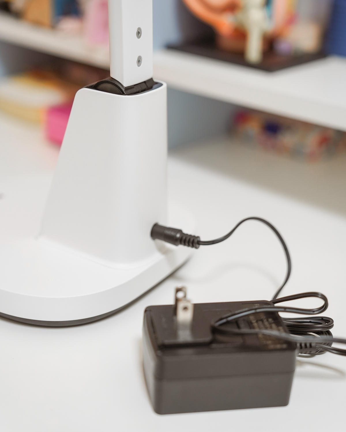 兒童檯燈推薦 飛利浦A3軒翼智能護眼檯燈 親子共讀A+爸媽首選8.jpg 兒童檯燈推薦 飛利浦A3軒翼智能護眼檯燈 親子共讀A+爸媽首選8.jpg